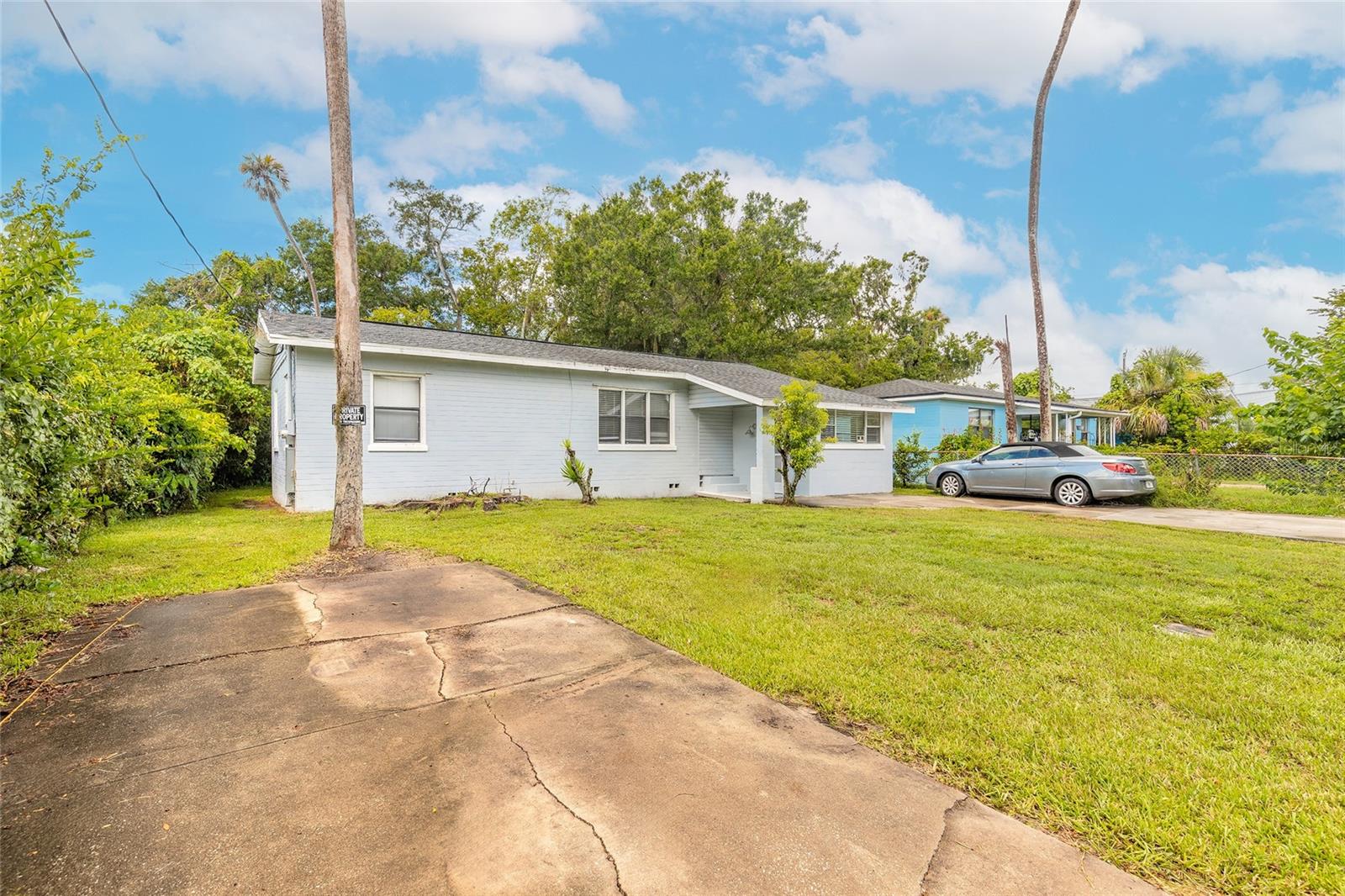 730 FLANDERS AVE — photo 3