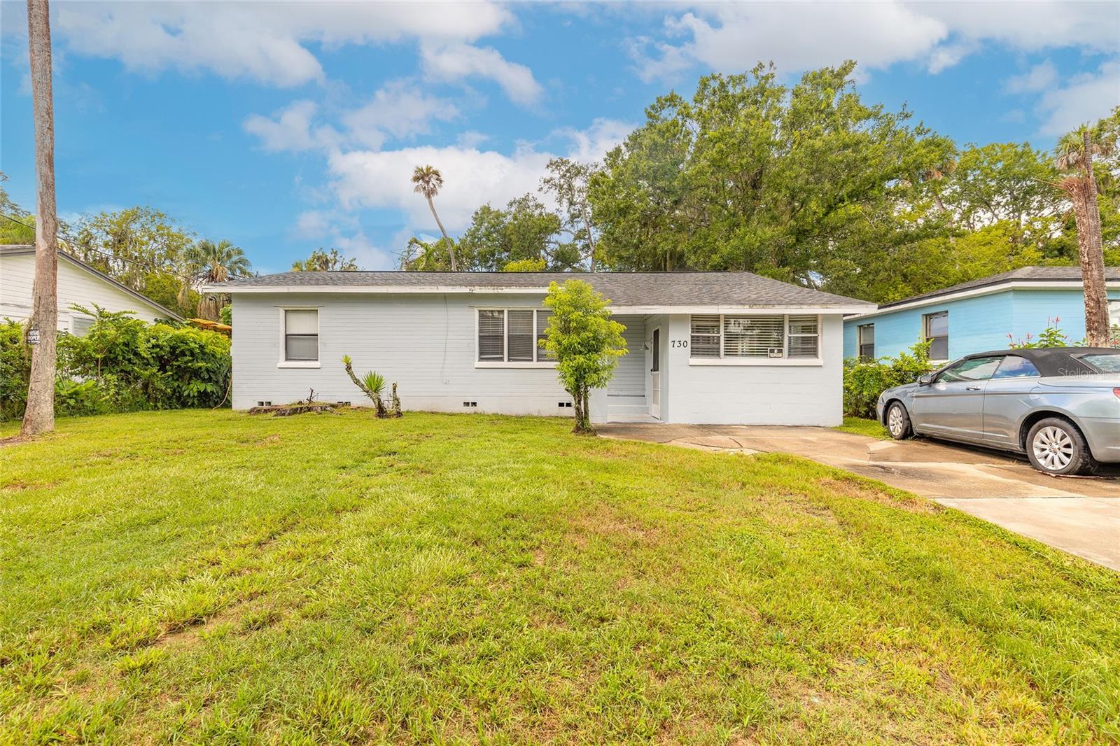 730 FLANDERS AVE