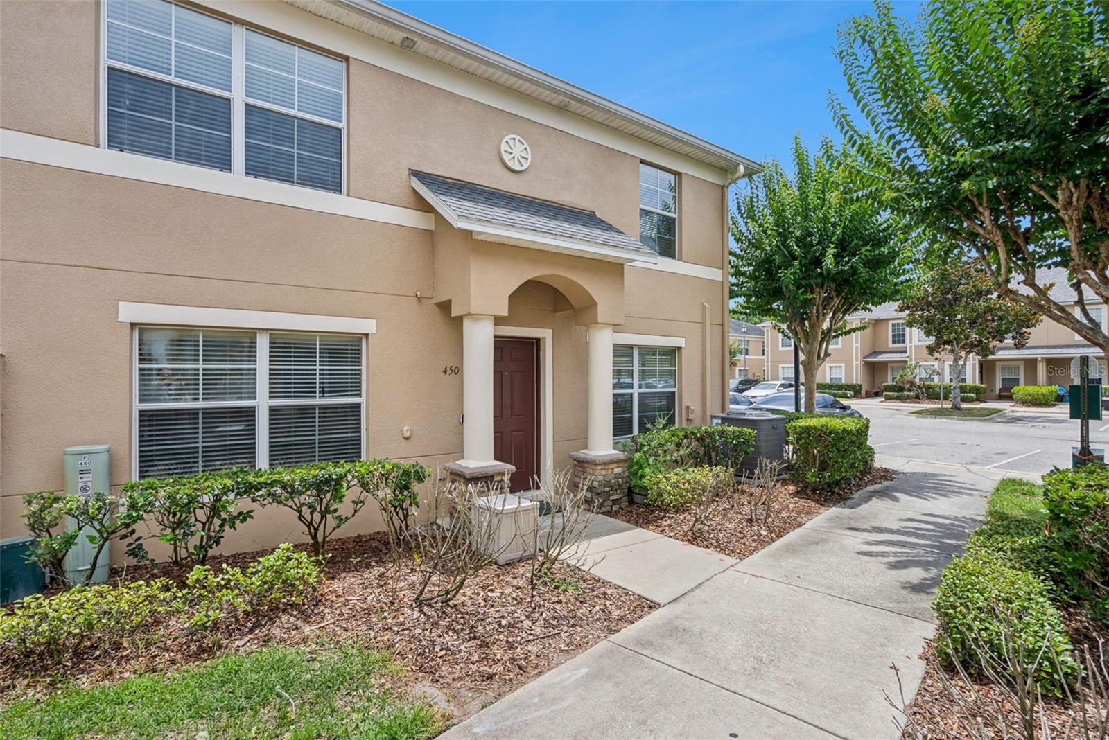 450 CARINA CIR — photo 7
