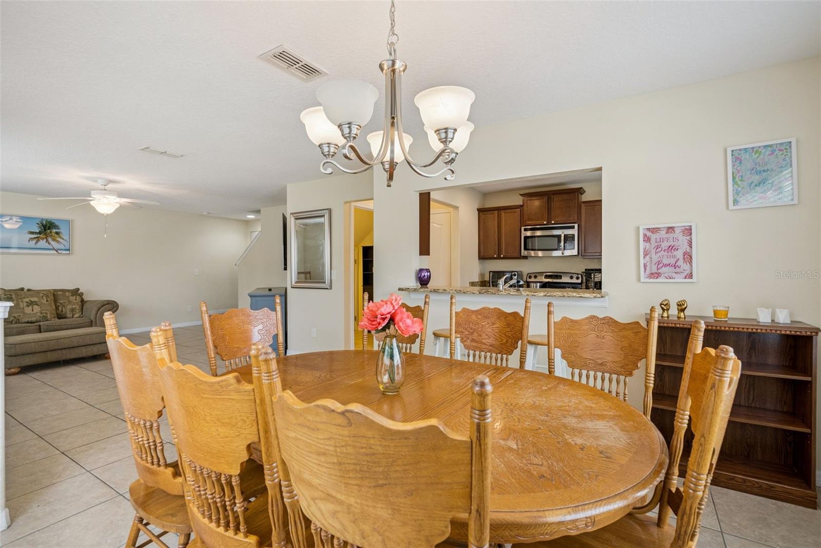 450 CARINA CIR — photo 10