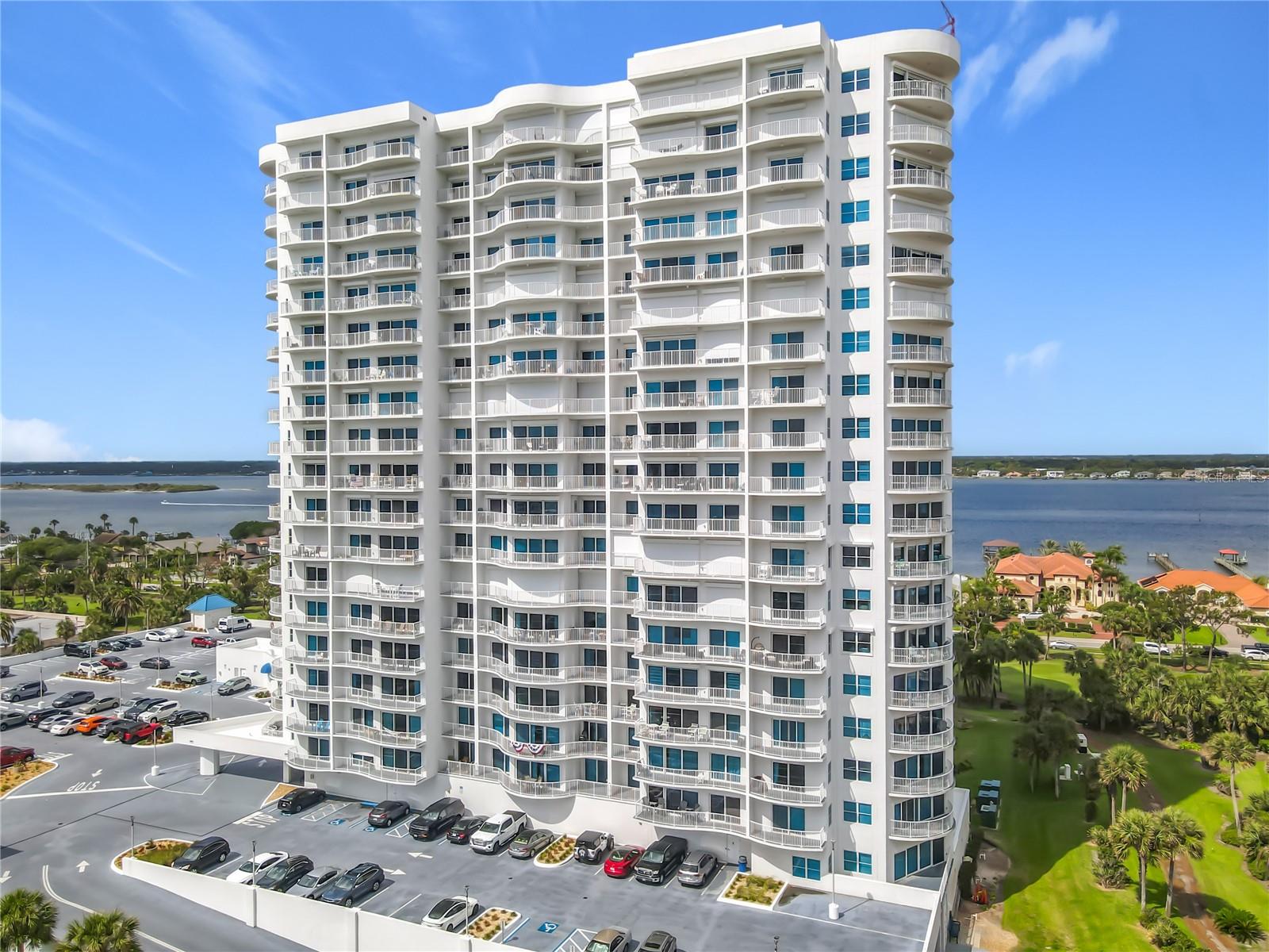 2 OCEANS WEST BLVD #300 — photo 11