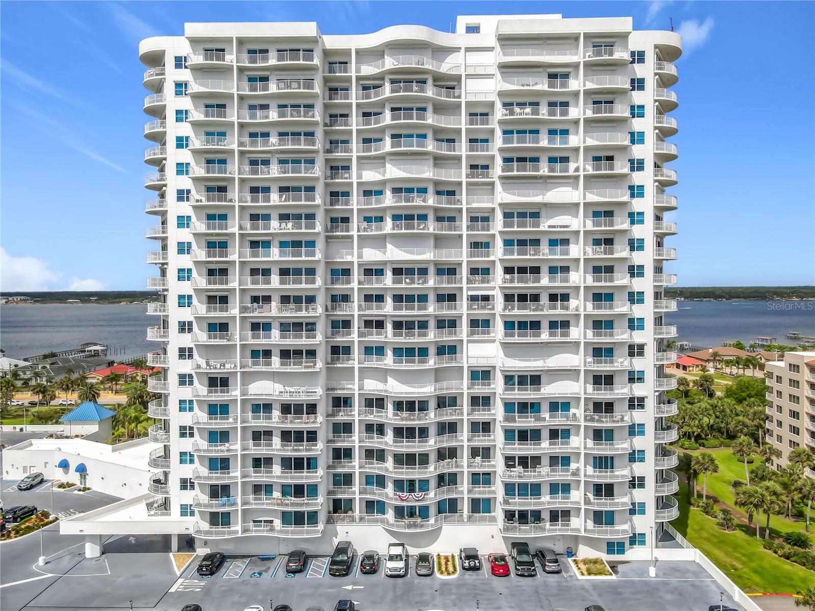 2 OCEANS WEST BLVD #300 — photo 12