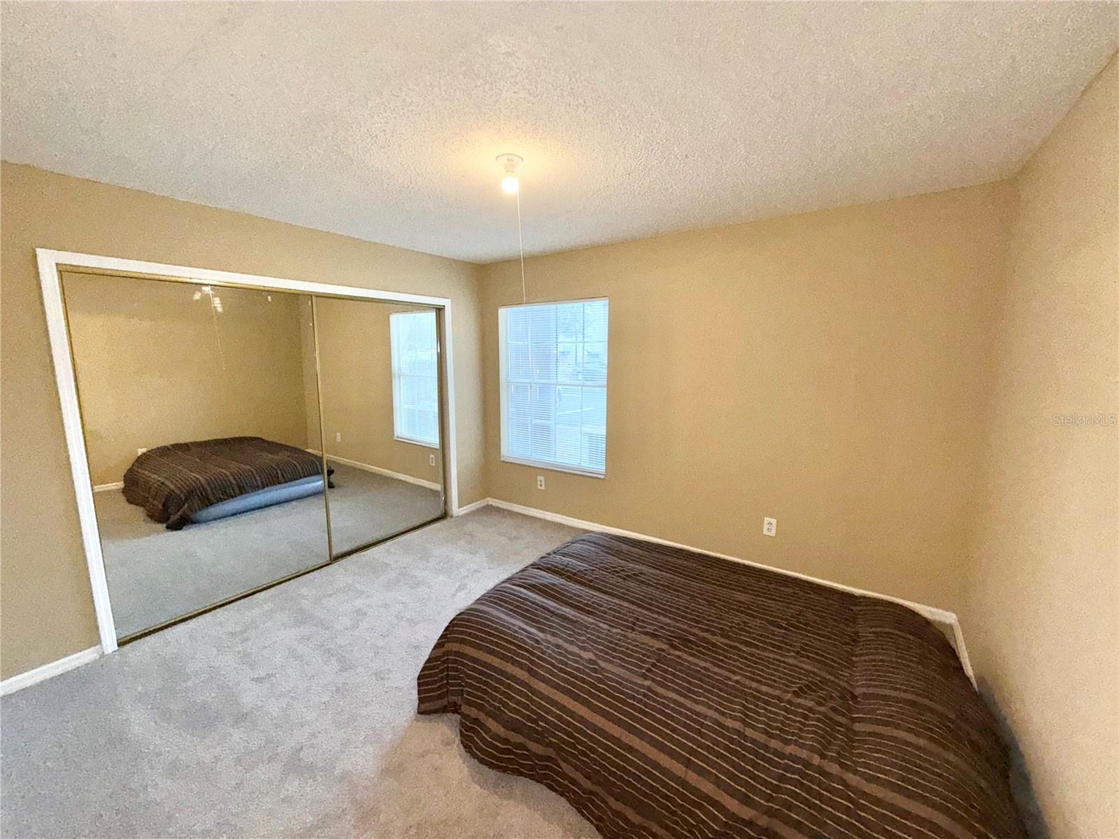 944 BAKEWELL CT #106 — photo 11