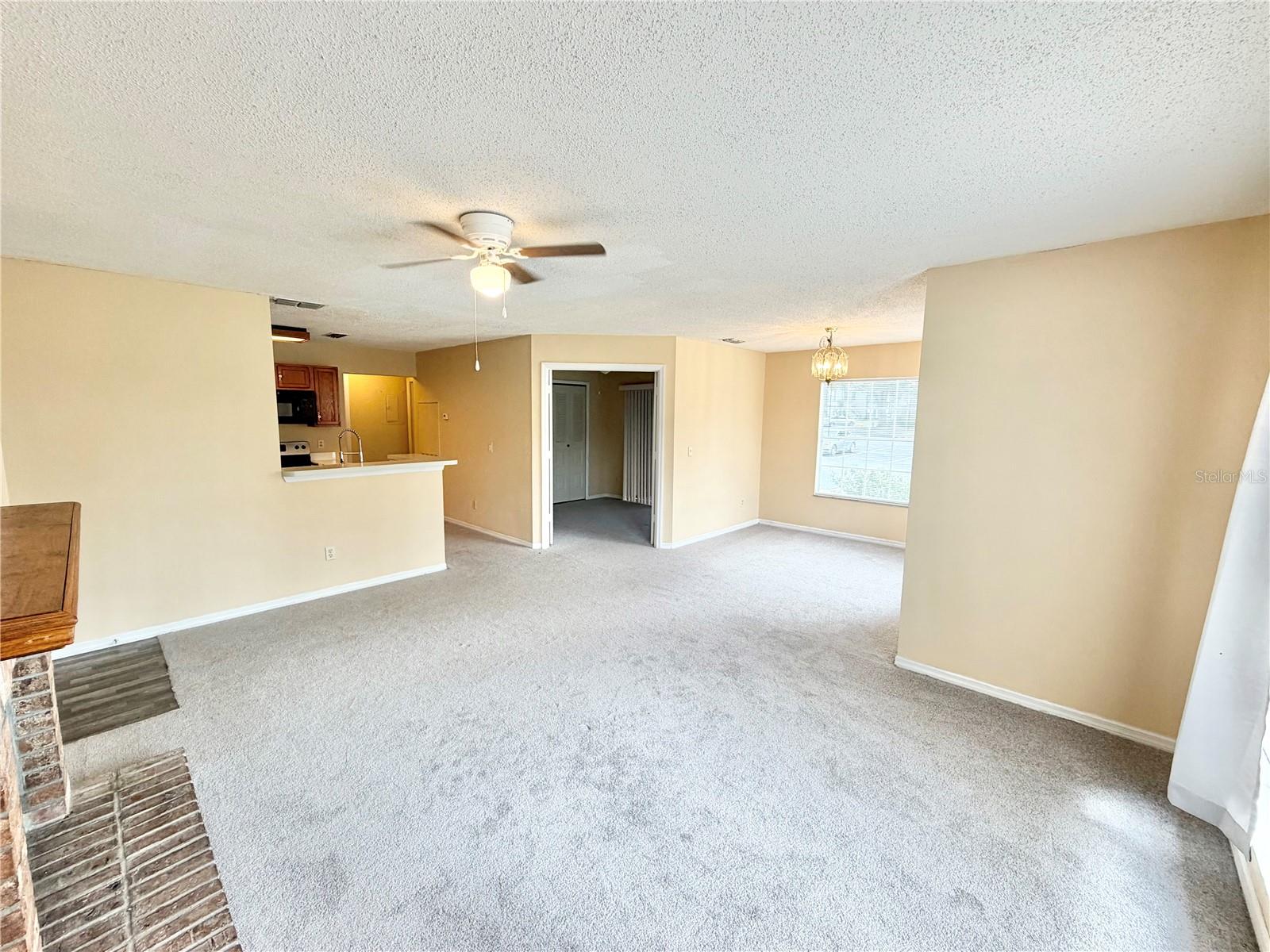 944 BAKEWELL CT #106 — photo 4