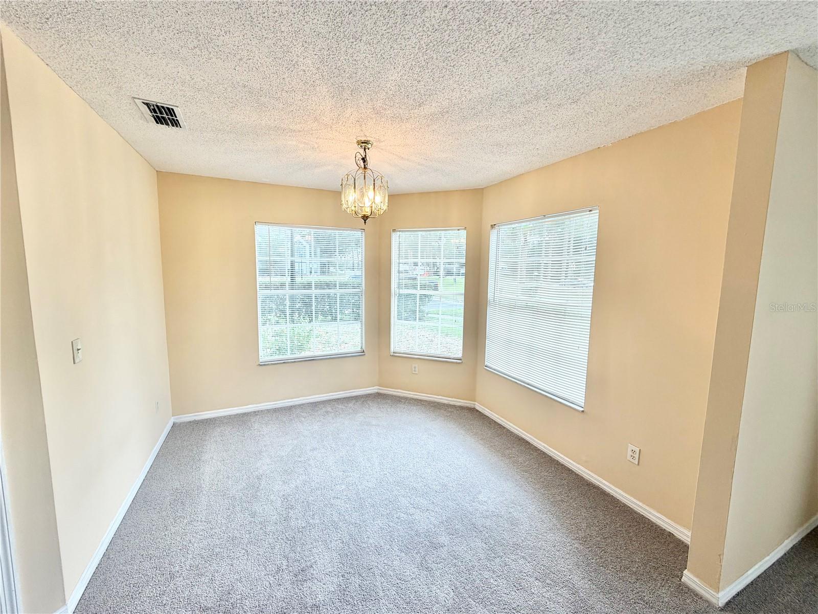 944 BAKEWELL CT #106 — photo 5