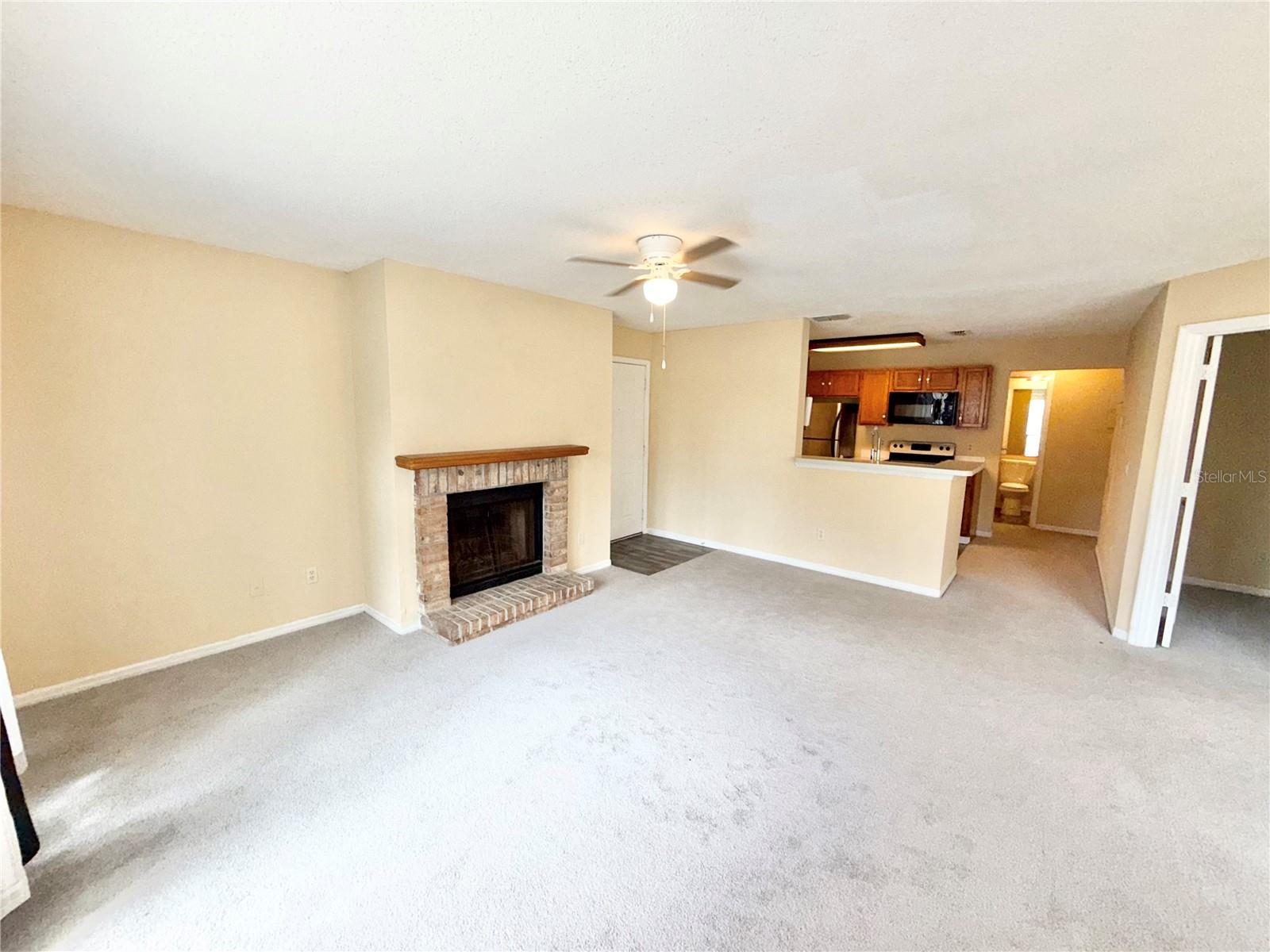 944 BAKEWELL CT #106 — photo 7