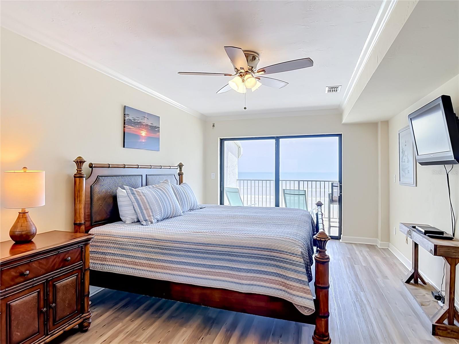 3001 S ATLANTIC AVE #442 — photo 3