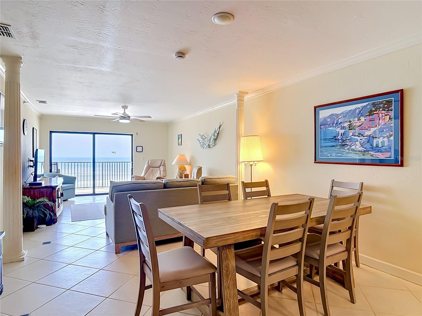 3001 S ATLANTIC AVE #442 — photo 4