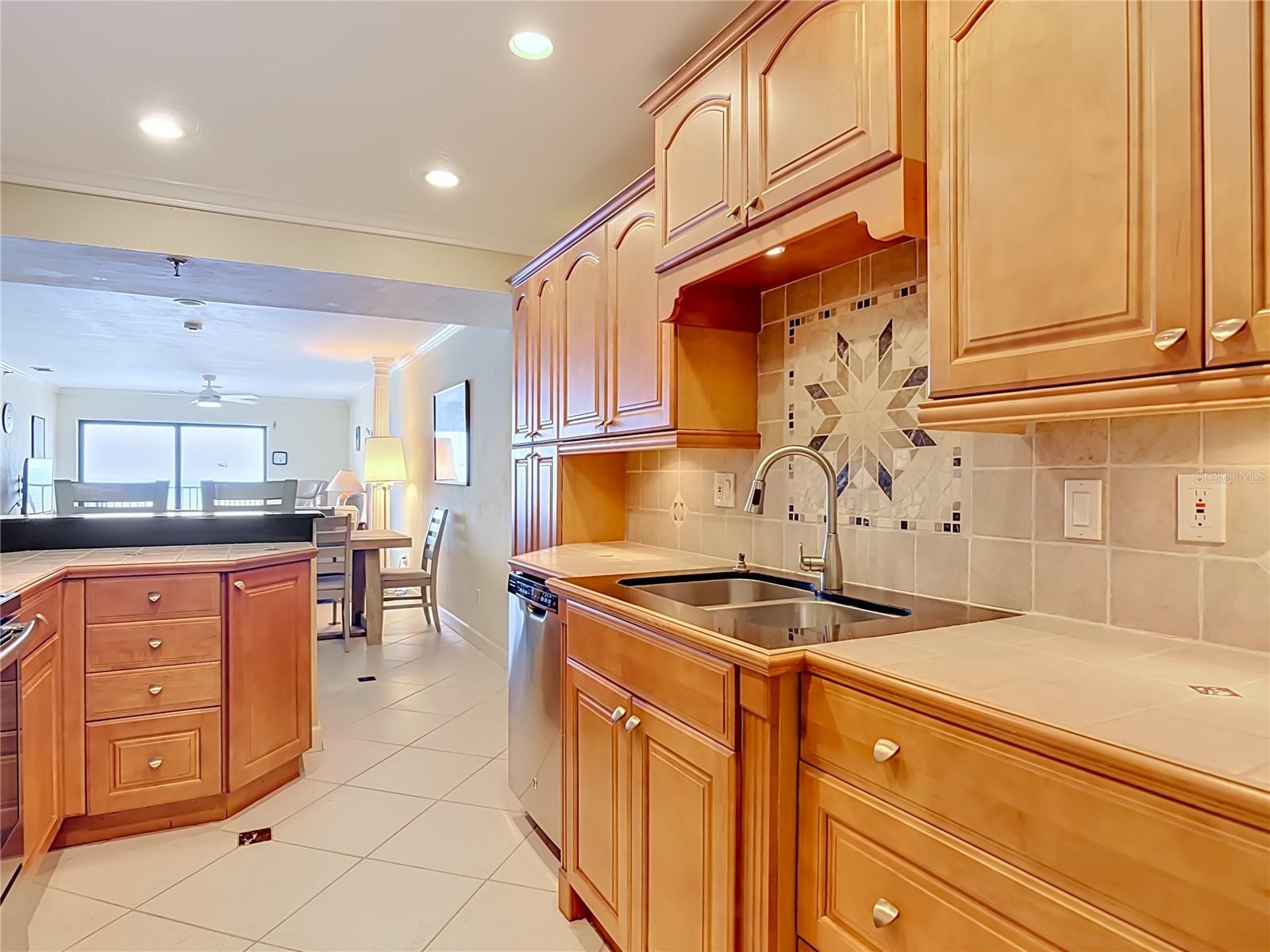 3001 S ATLANTIC AVE #442 — photo 6