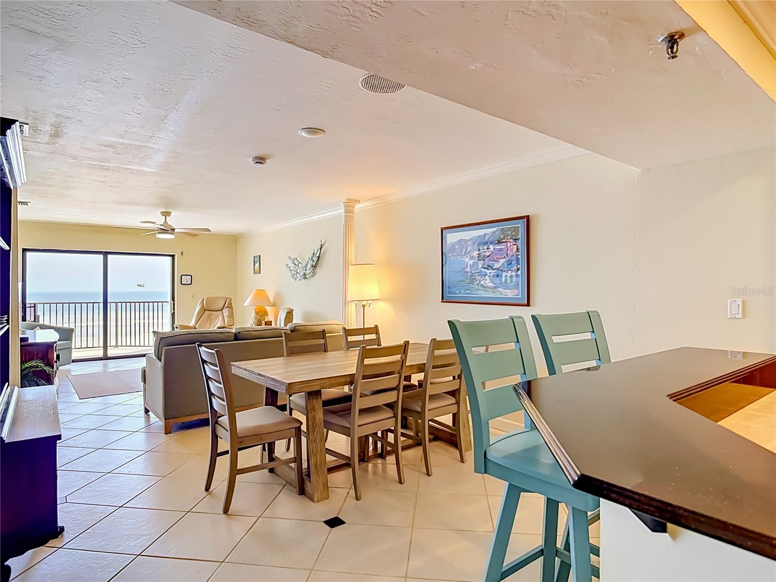 3001 S ATLANTIC AVE #442 — photo 9