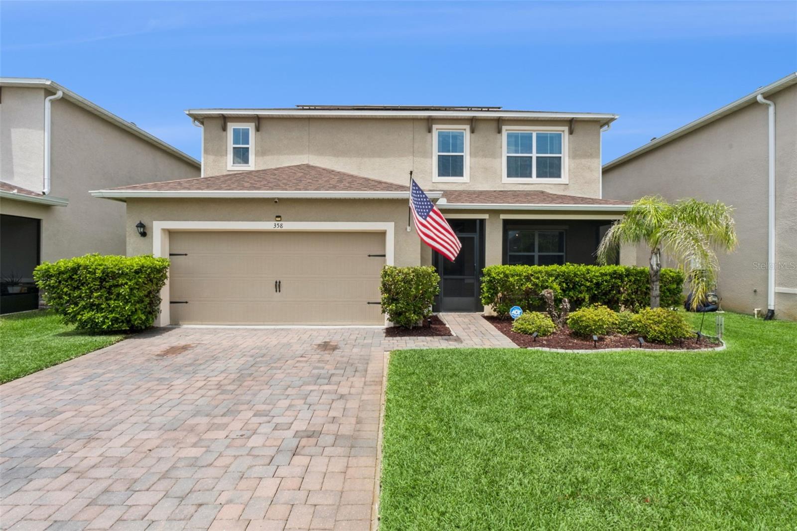 358 LAZIO CIR — photo 3