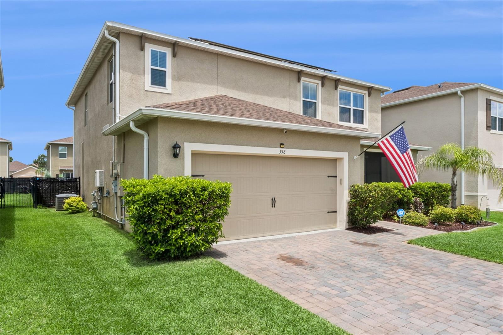358 LAZIO CIR — photo 4
