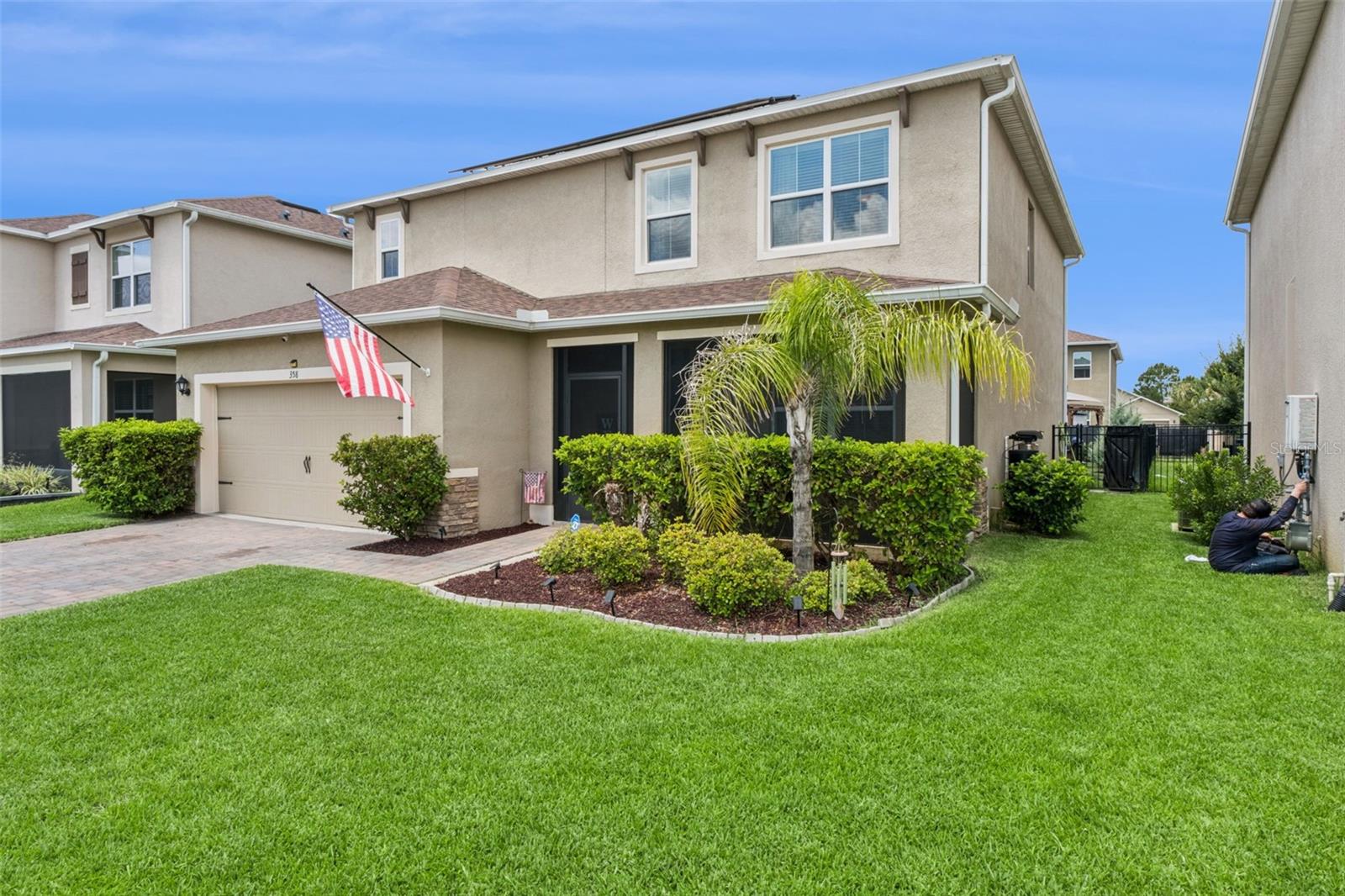 358 LAZIO CIR — photo 5