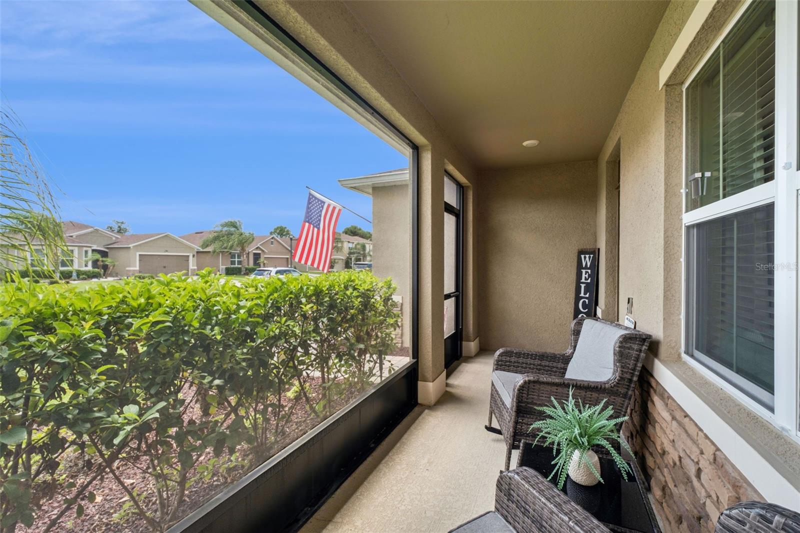 358 LAZIO CIR — photo 6