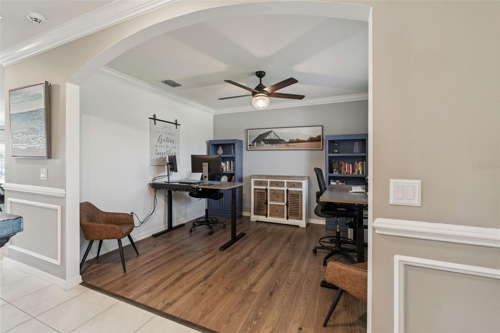 358 LAZIO CIR — photo 8