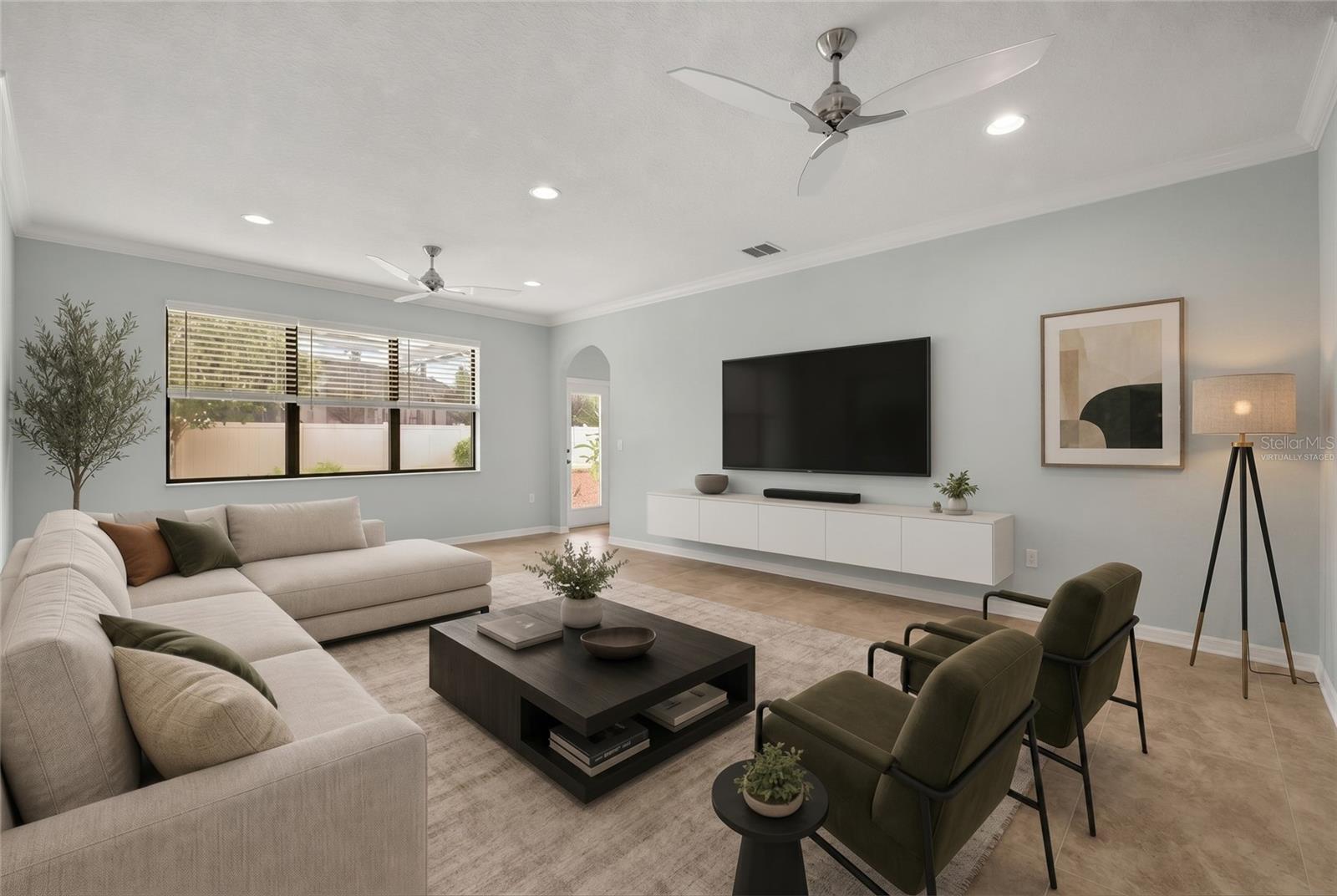 5729 RUE GALILEE LN — photo 3