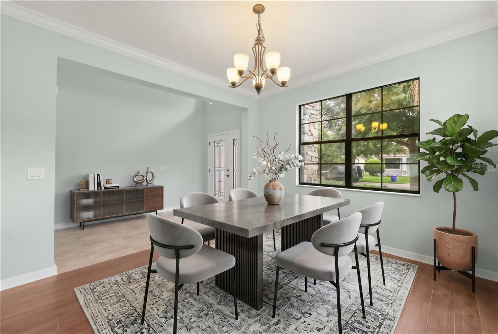 5729 RUE GALILEE LN — photo 4