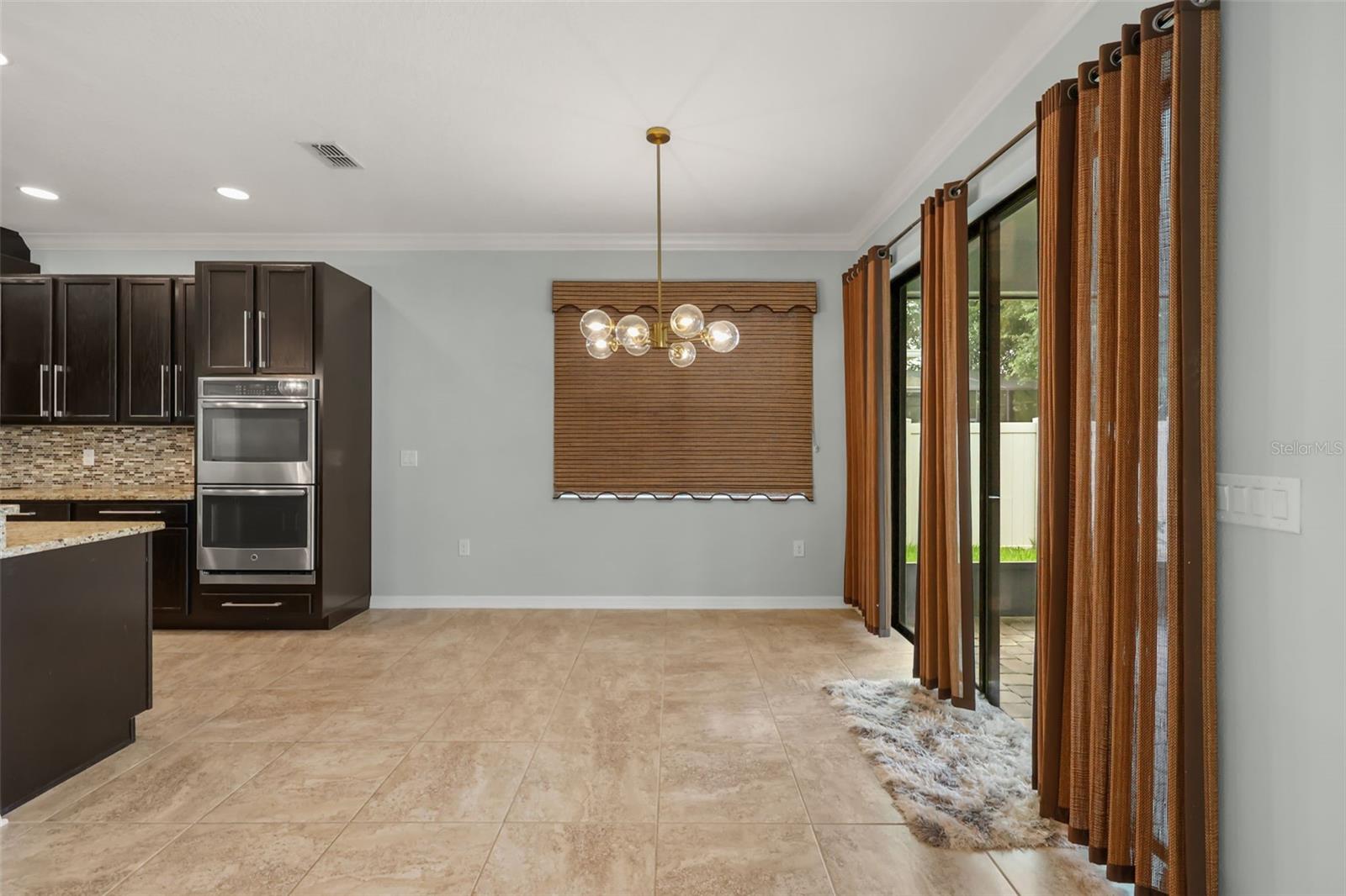 5729 RUE GALILEE LN — photo 8