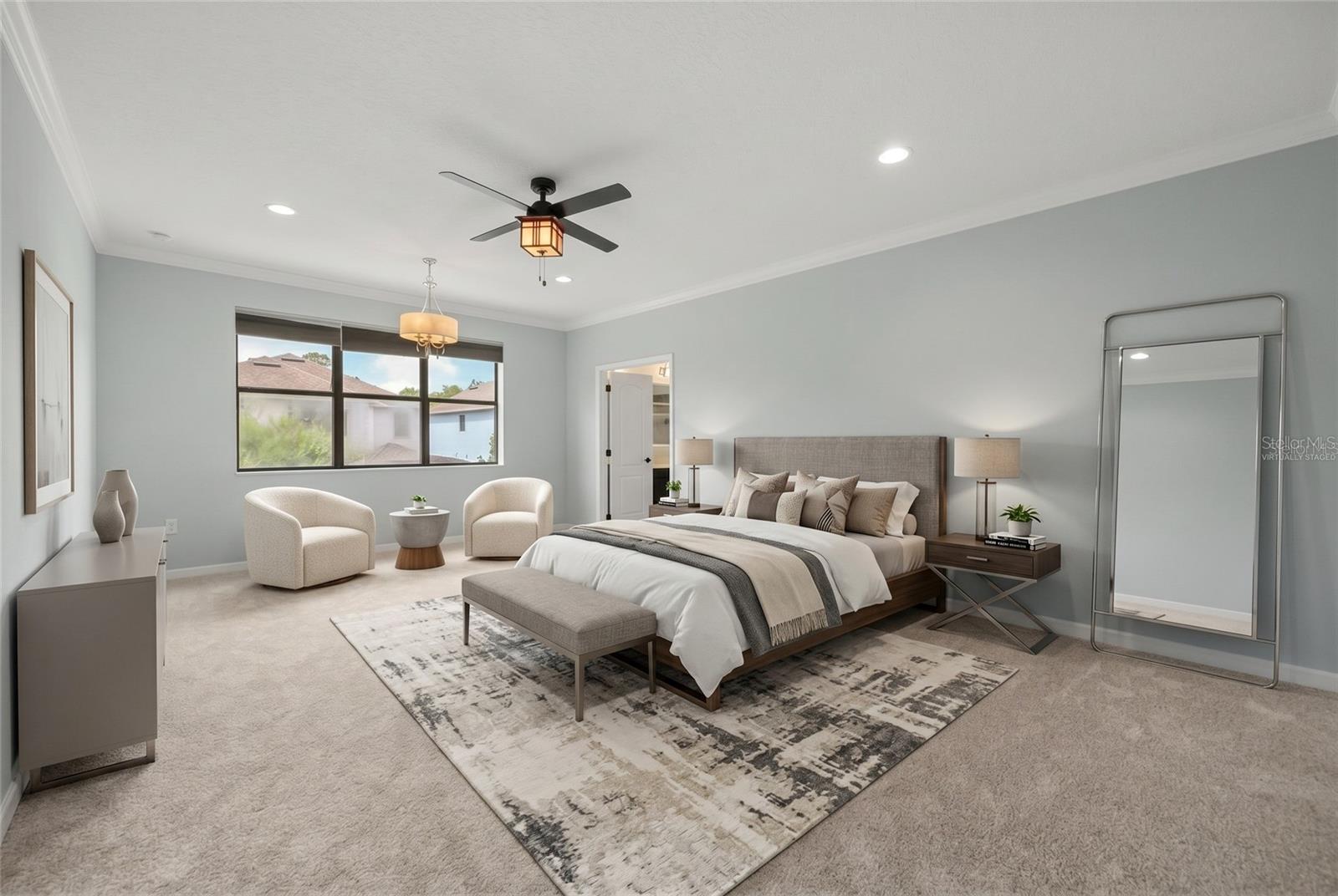 5729 RUE GALILEE LN — photo 9