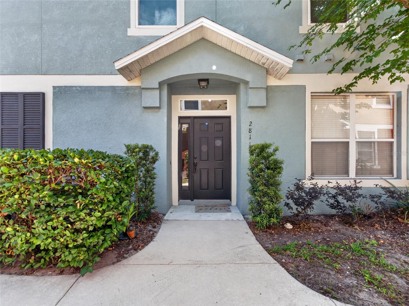 2811 SAN JACINTO CIR — photo 2