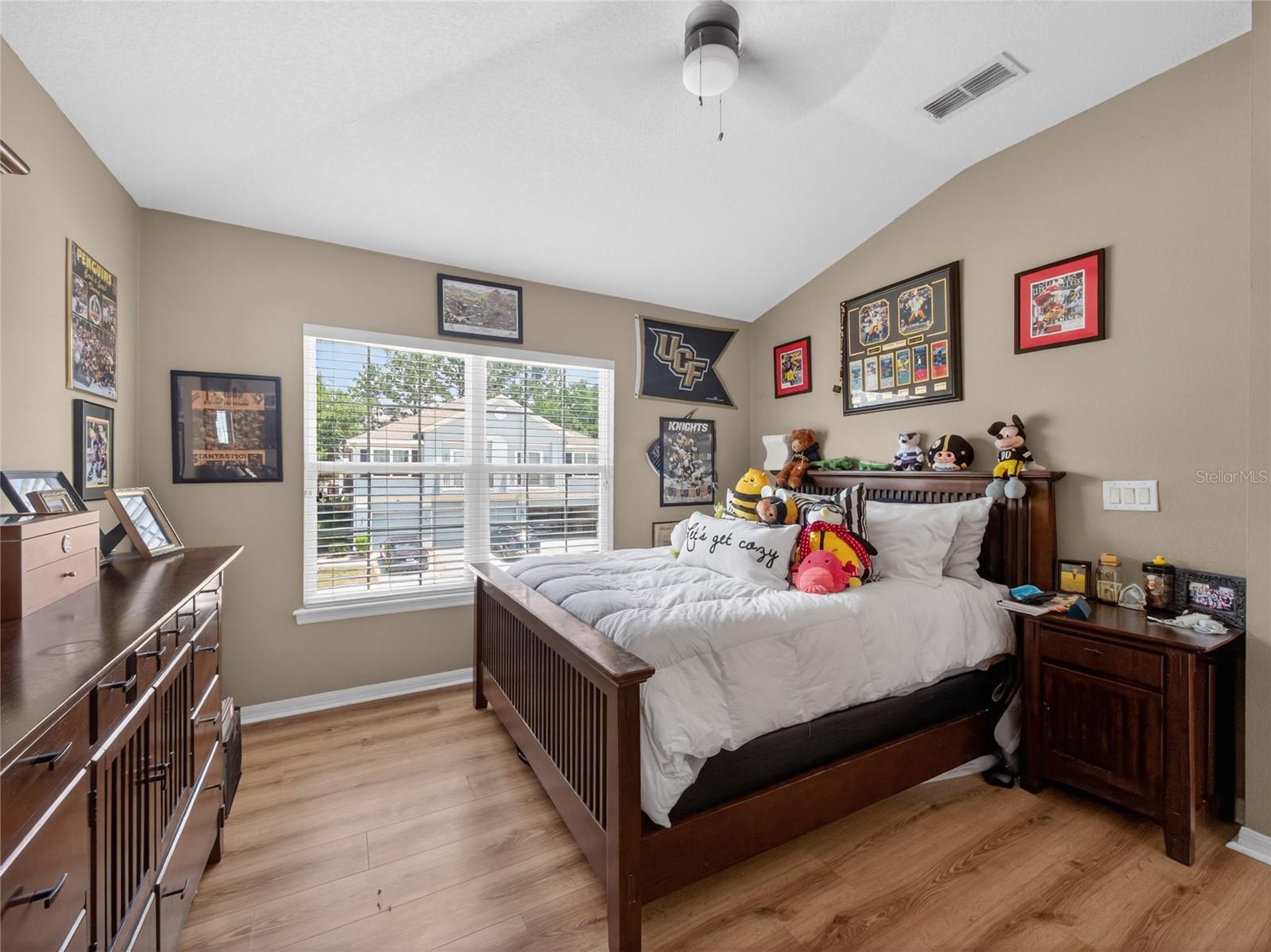 2811 SAN JACINTO CIR — photo 12