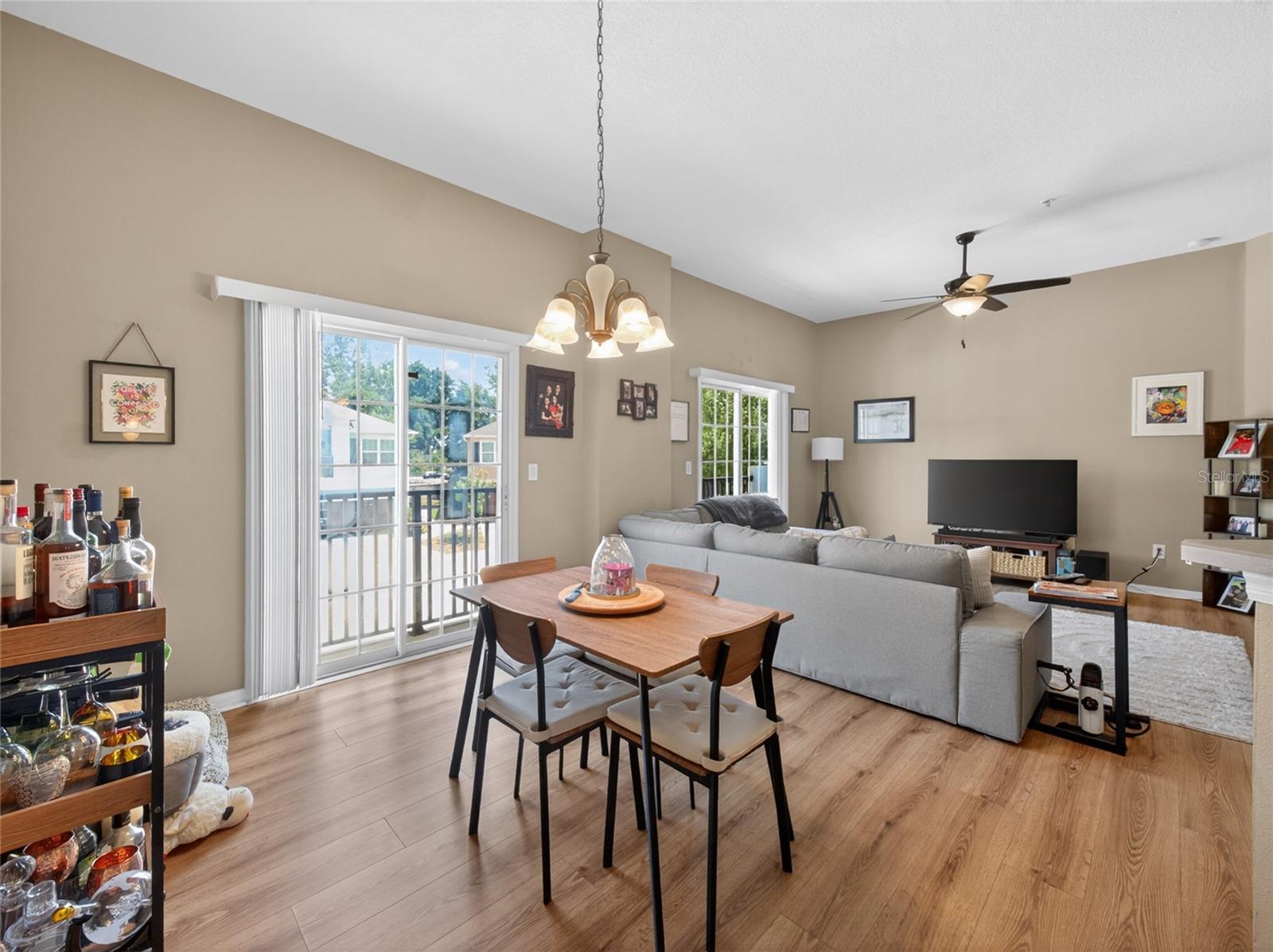 2811 SAN JACINTO CIR — photo 4