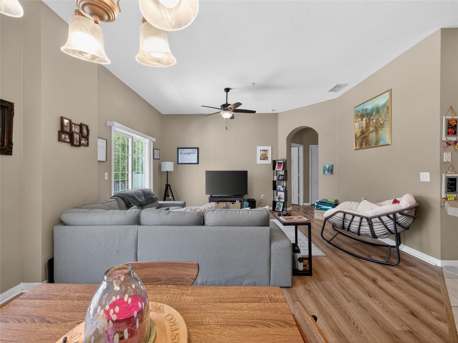2811 SAN JACINTO CIR — photo 5