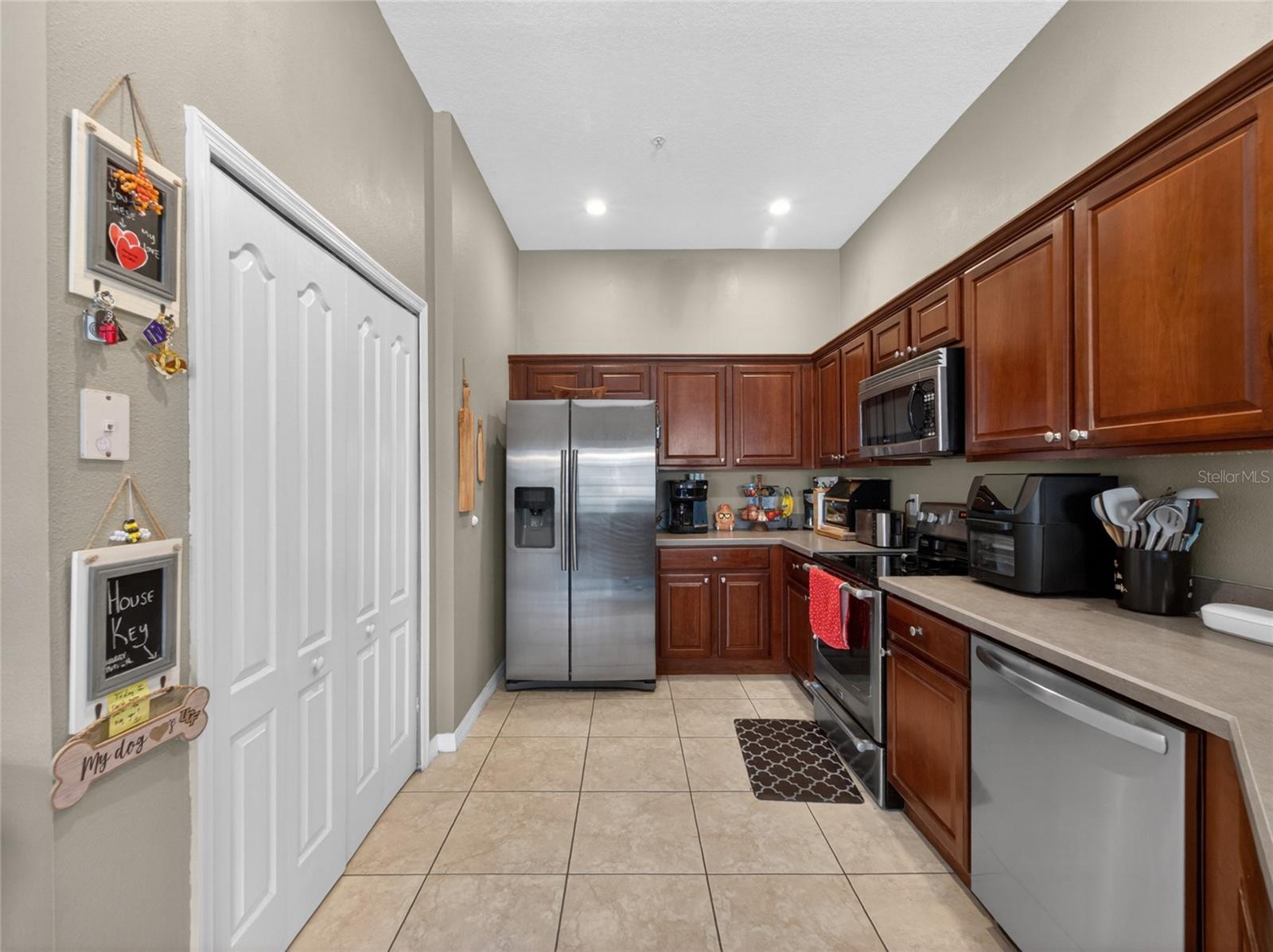 2811 SAN JACINTO CIR — photo 7