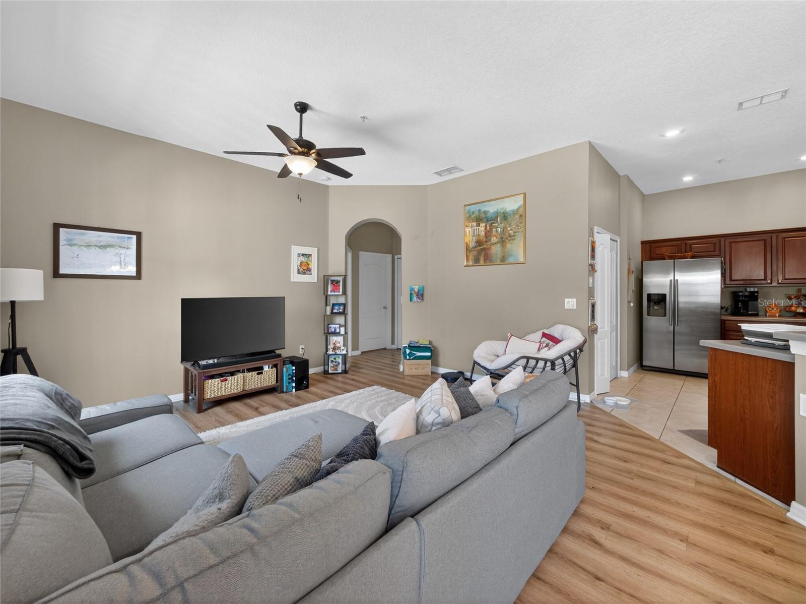 2811 SAN JACINTO CIR — photo 9