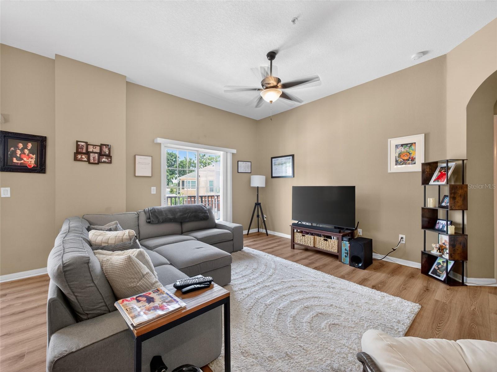 2811 SAN JACINTO CIR — photo 10
