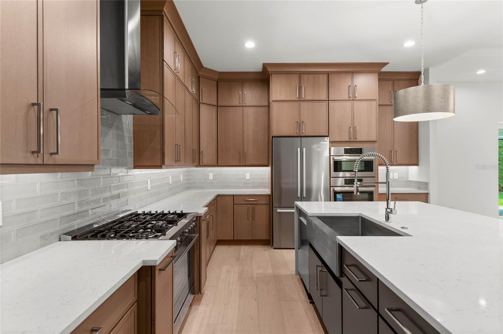 1605 MANOR WOODS WAY — photo 11