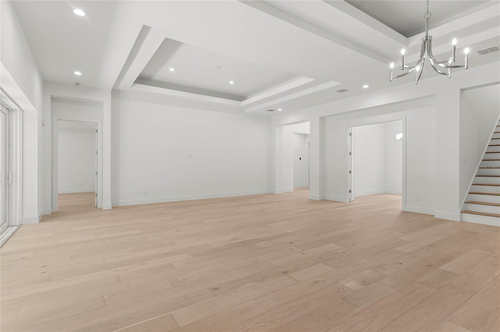 1605 MANOR WOODS WAY — photo 12