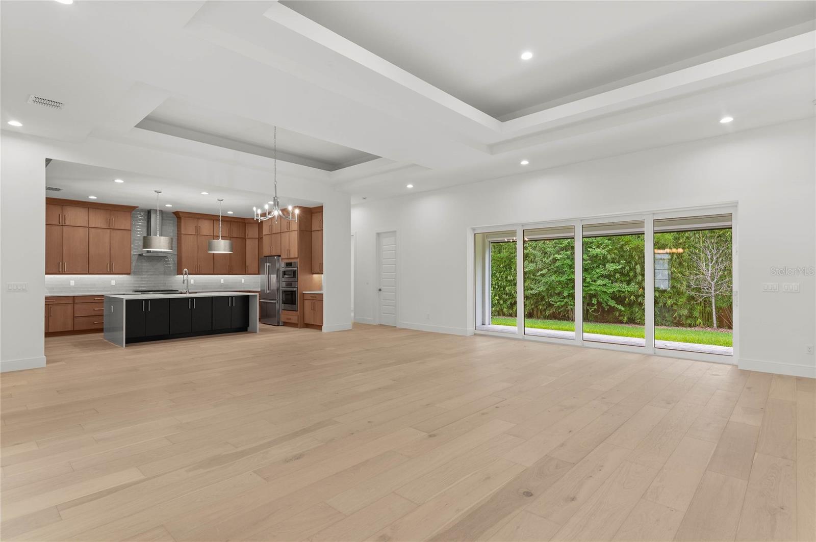 1605 MANOR WOODS WAY — photo 3