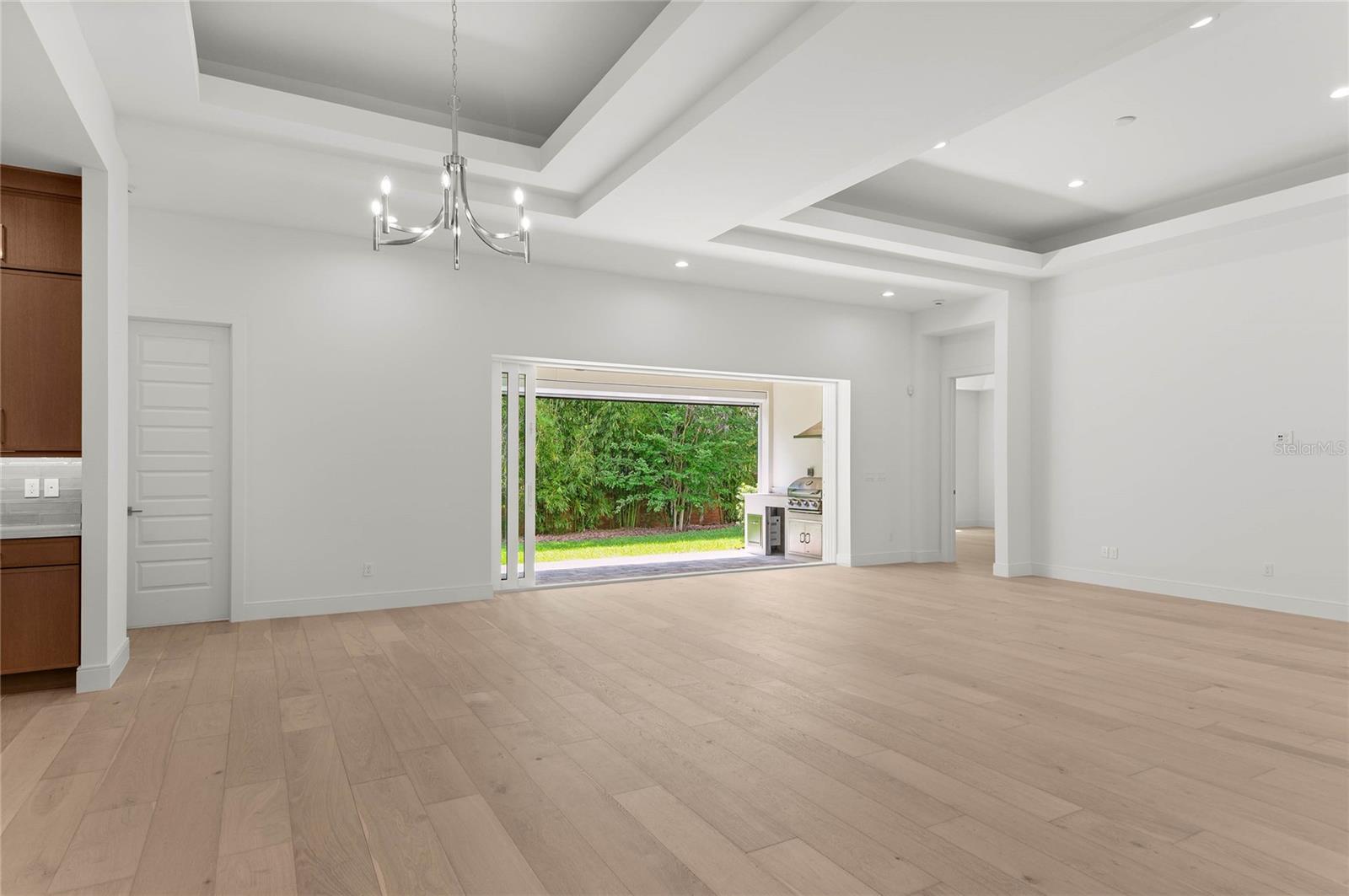 1605 MANOR WOODS WAY — photo 4