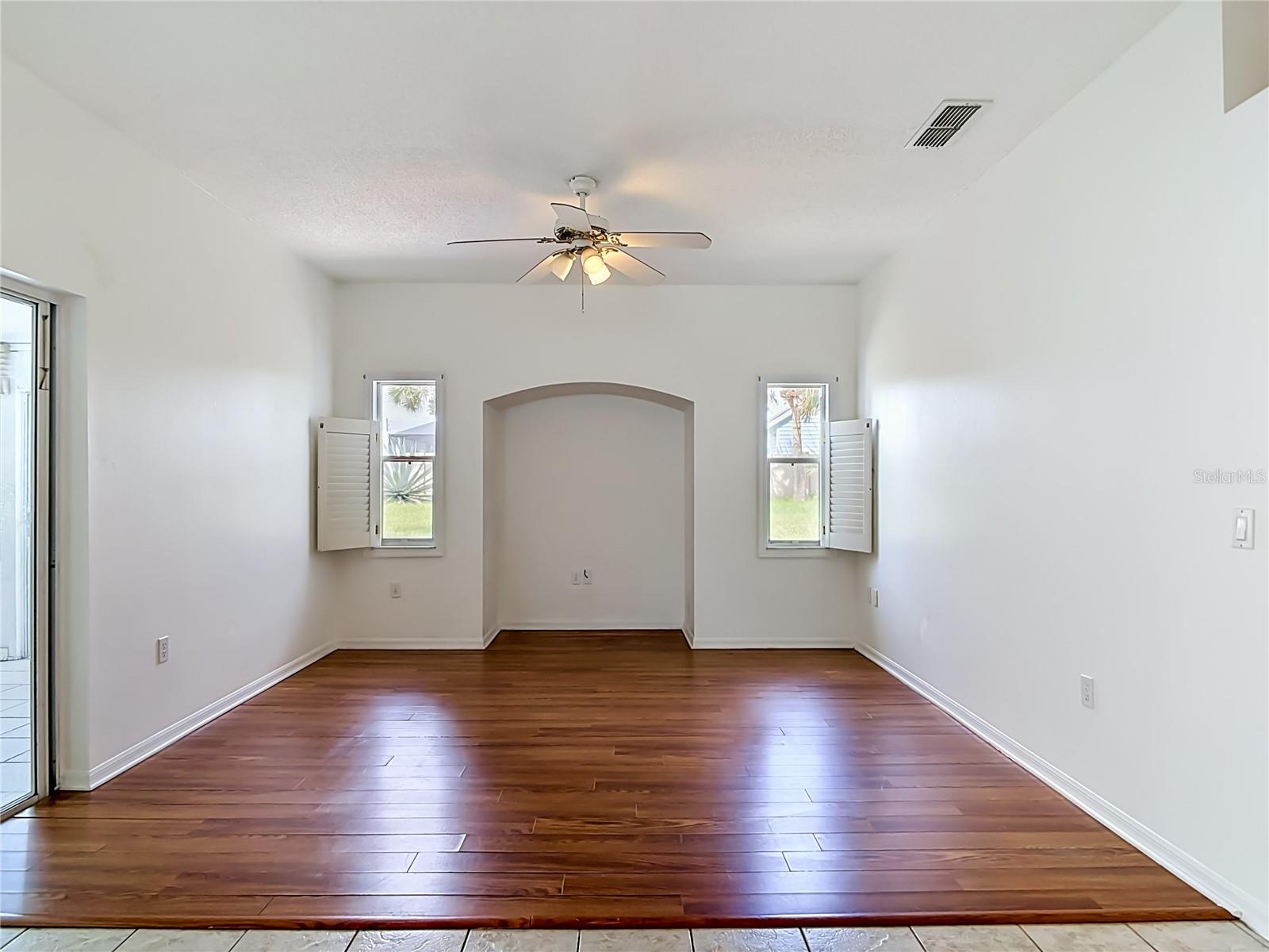 4624 S ATLANTIC AVE — photo 11