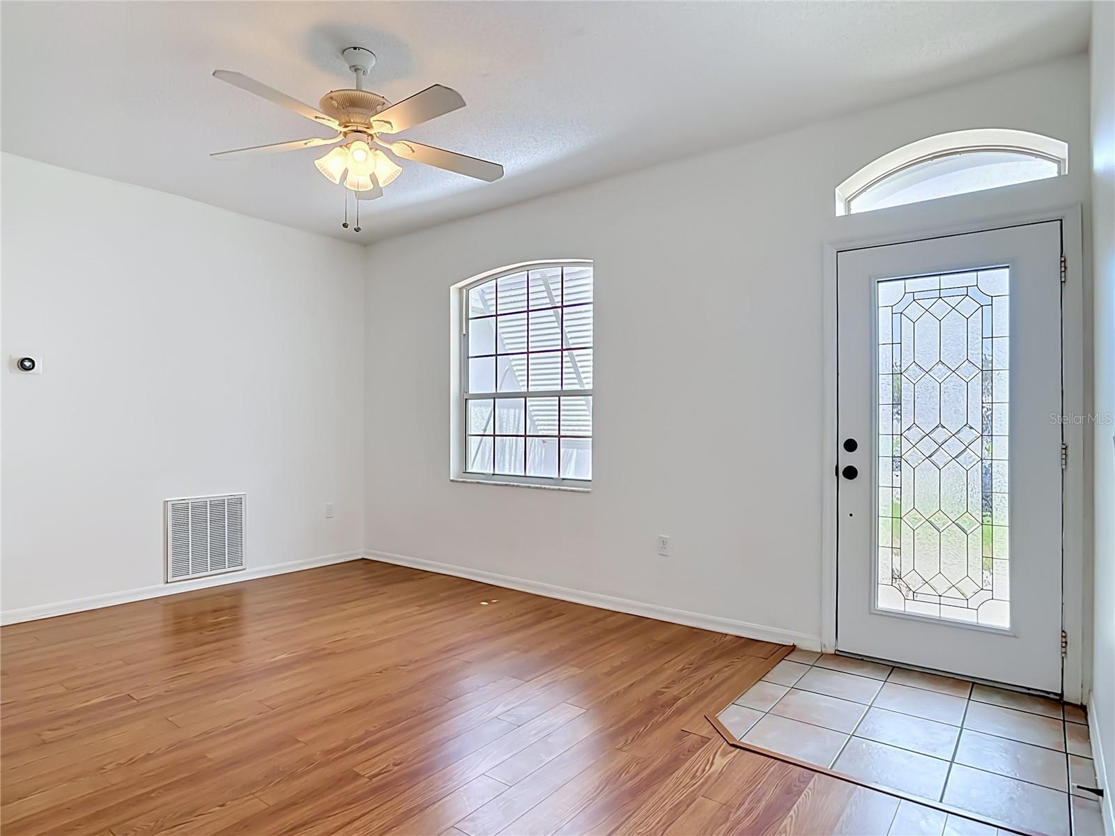 4624 S ATLANTIC AVE — photo 4