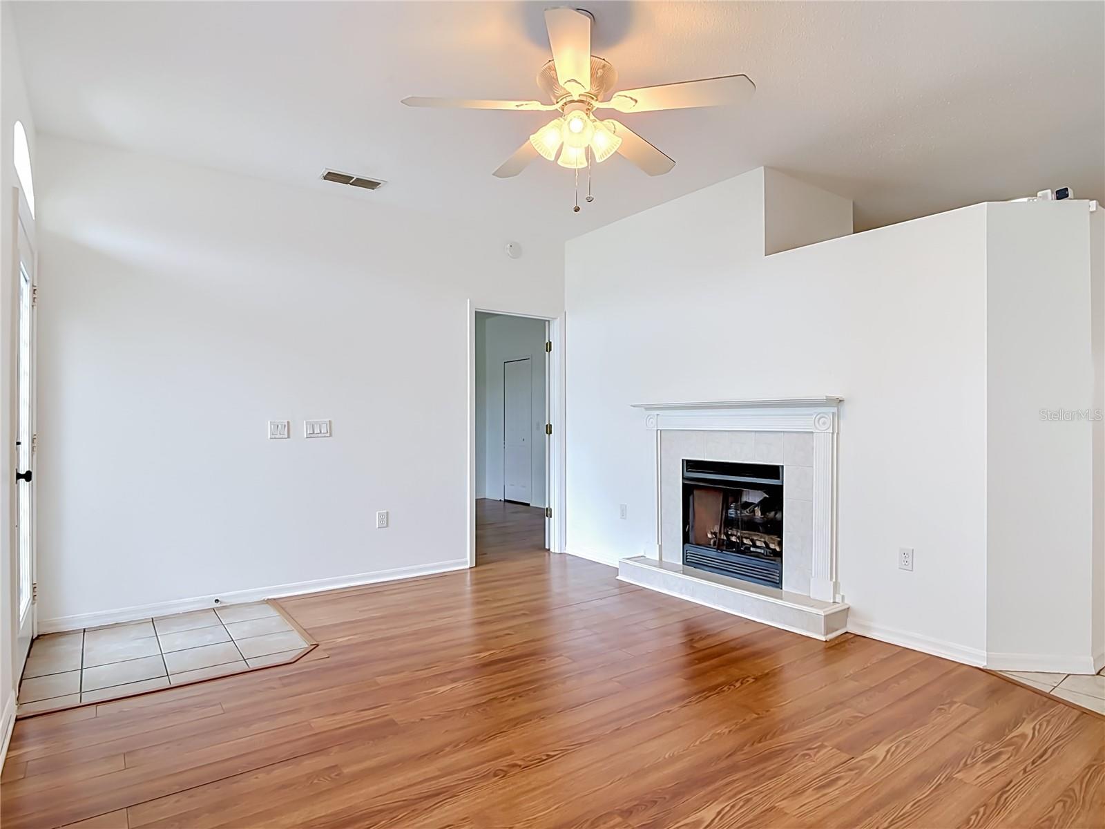 4624 S ATLANTIC AVE — photo 5