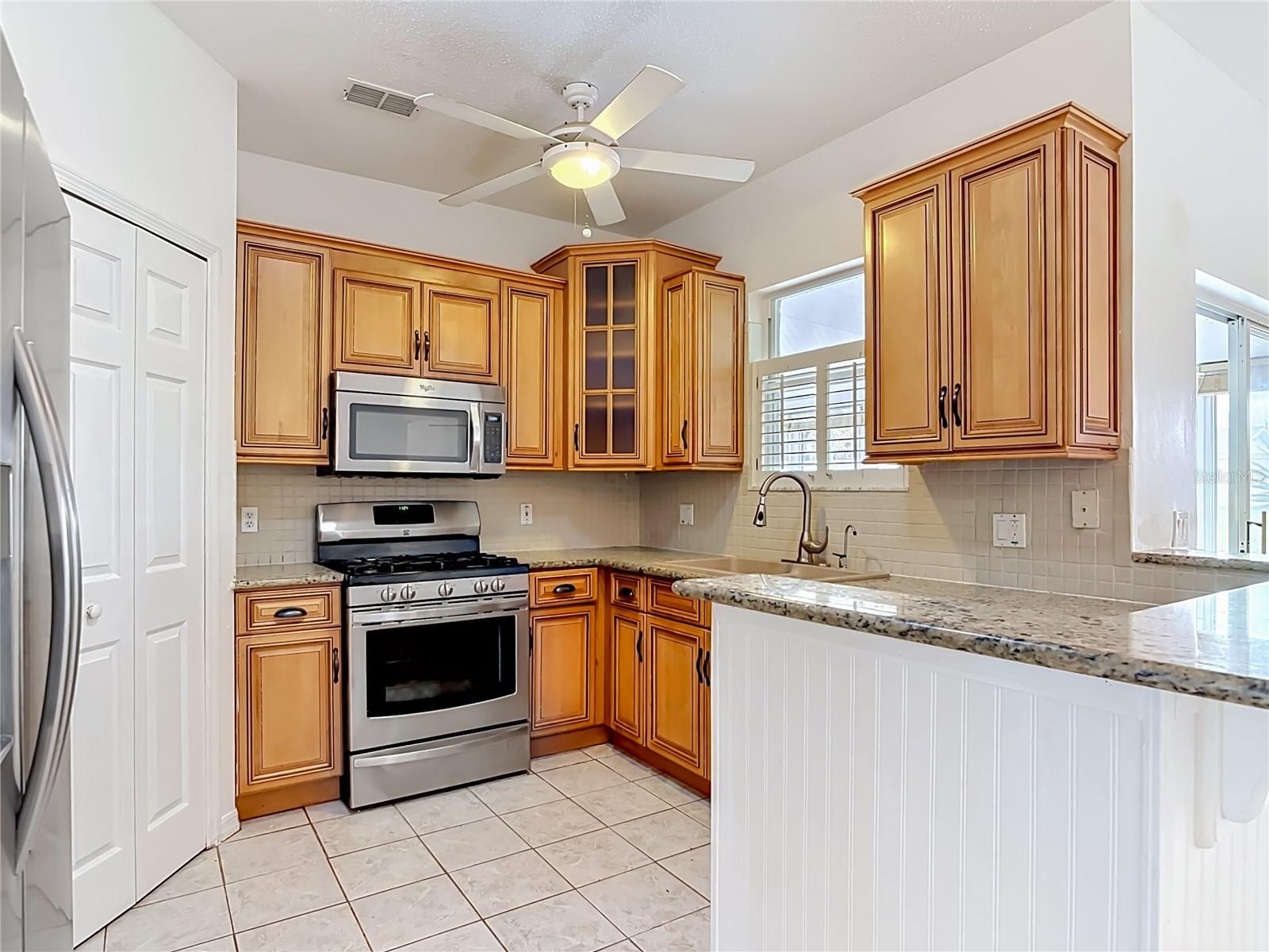 4624 S ATLANTIC AVE — photo 6