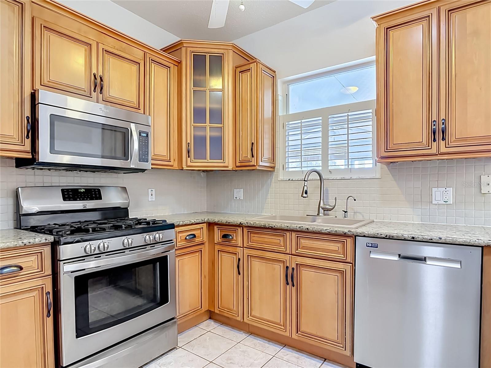 4624 S ATLANTIC AVE — photo 7