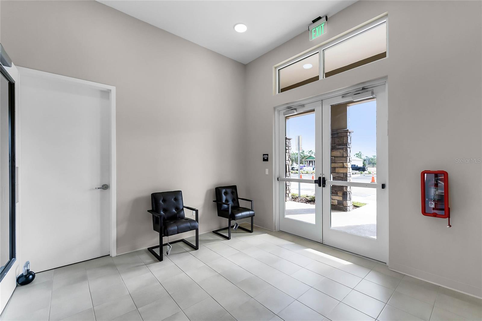 3001 KINGSMAN TRL — photo 11