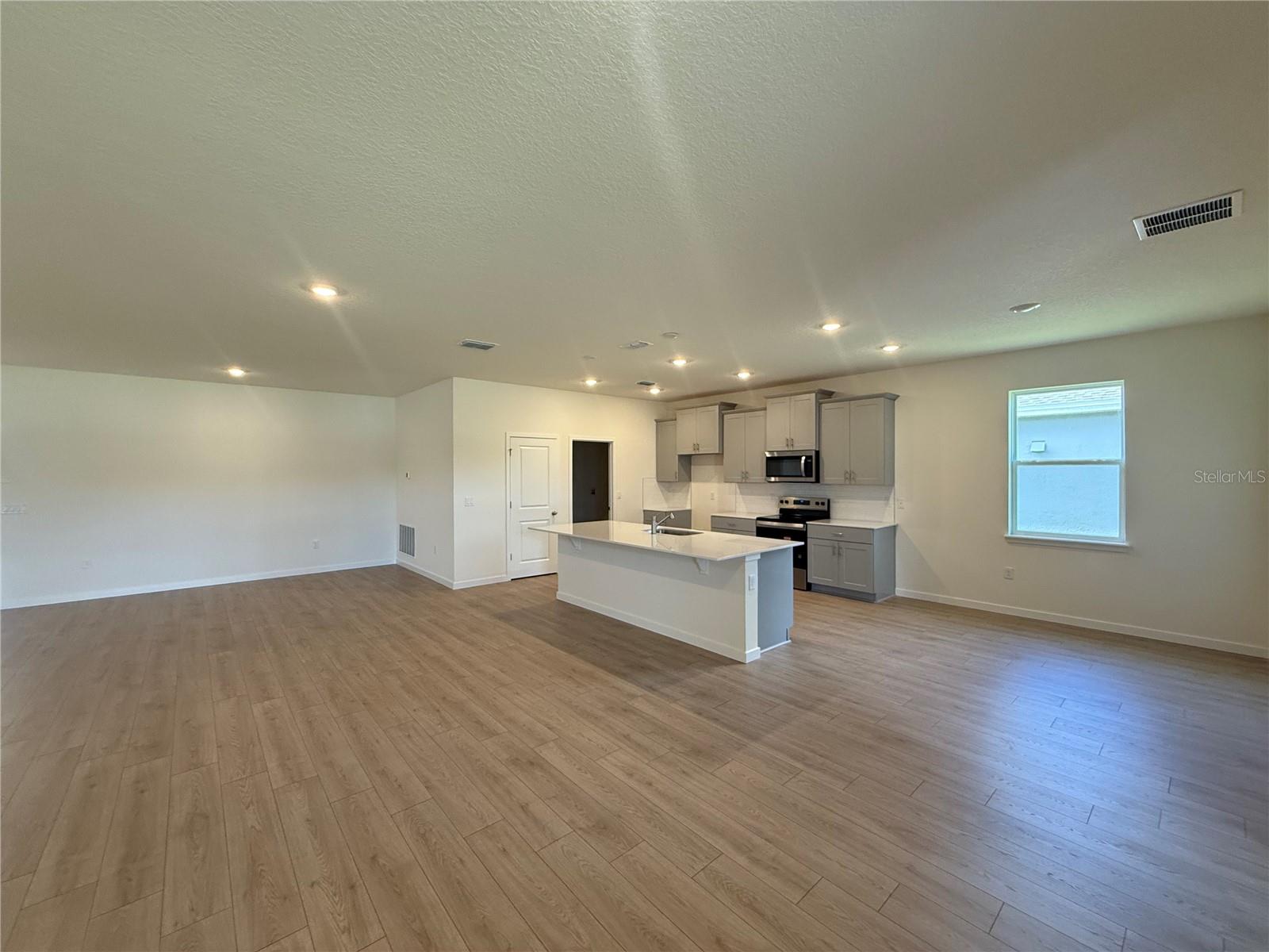 3001 KINGSMAN TRL — photo 3