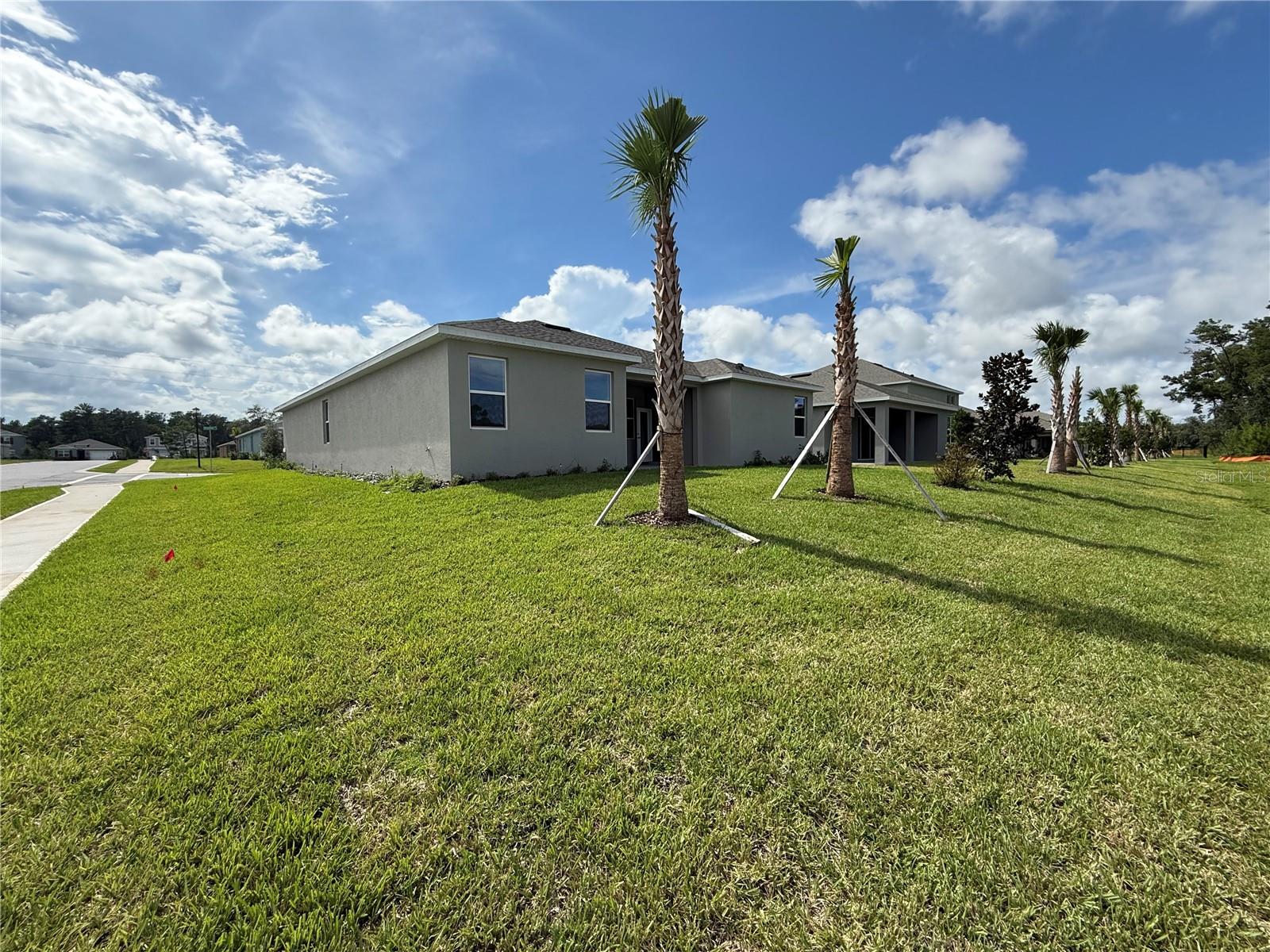 3001 KINGSMAN TRL — photo 4