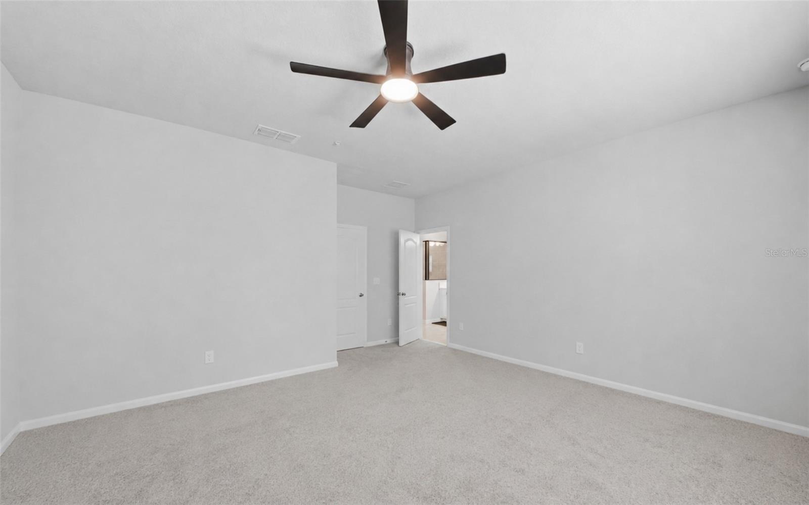 547 ASTERA WINDS LN — photo 12
