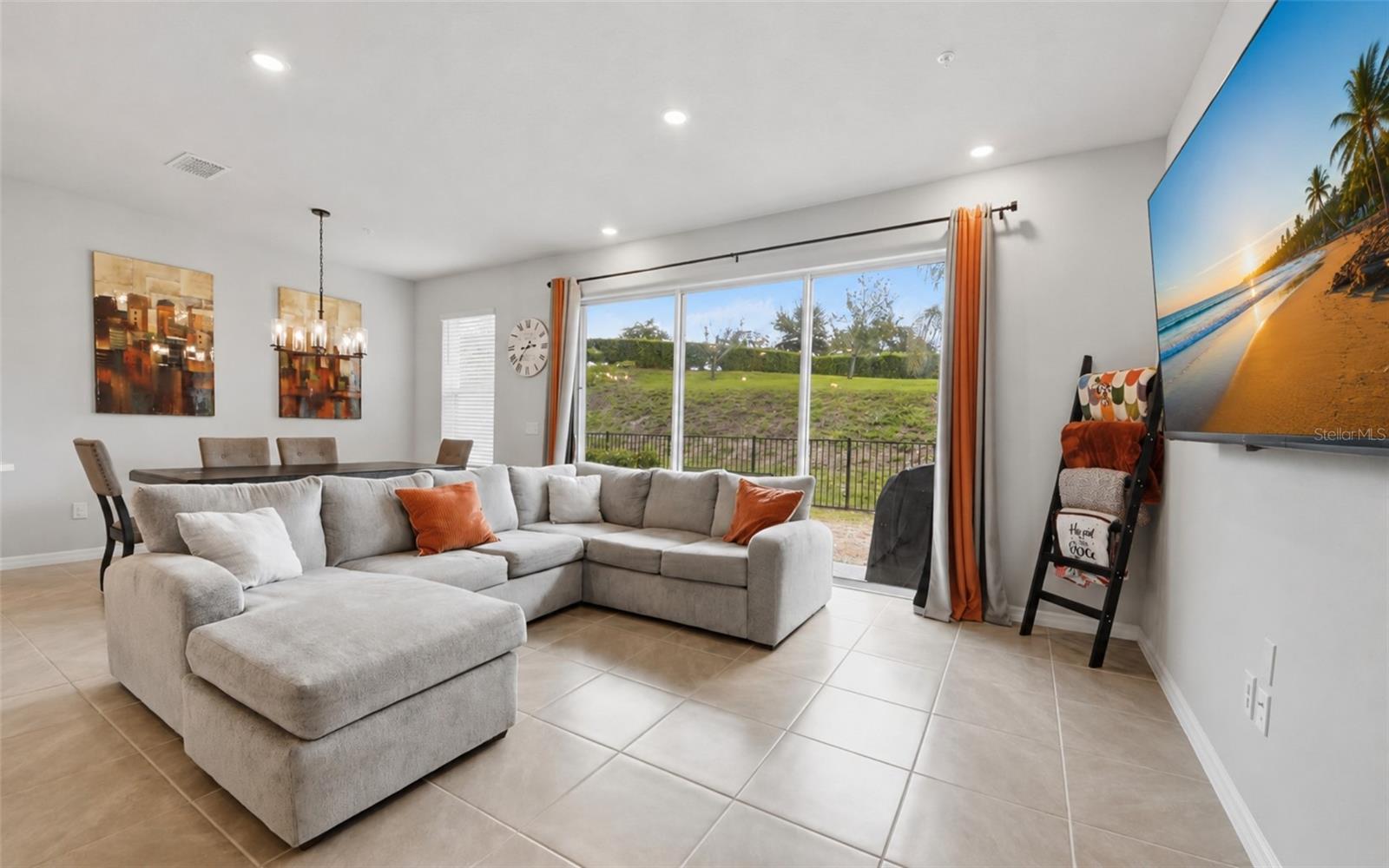 547 ASTERA WINDS LN — photo 3