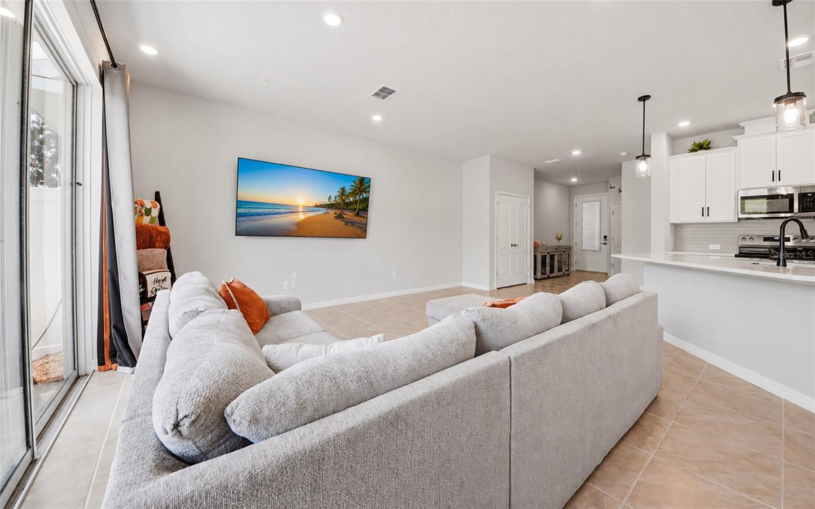 547 ASTERA WINDS LN — photo 4
