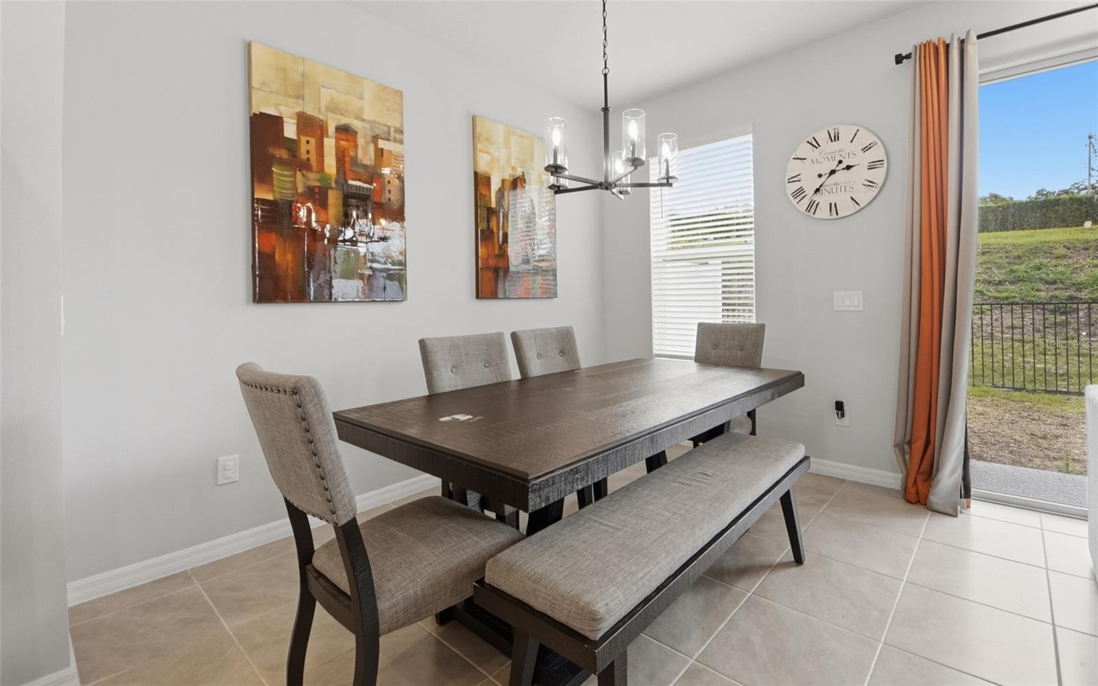 547 ASTERA WINDS LN — photo 5