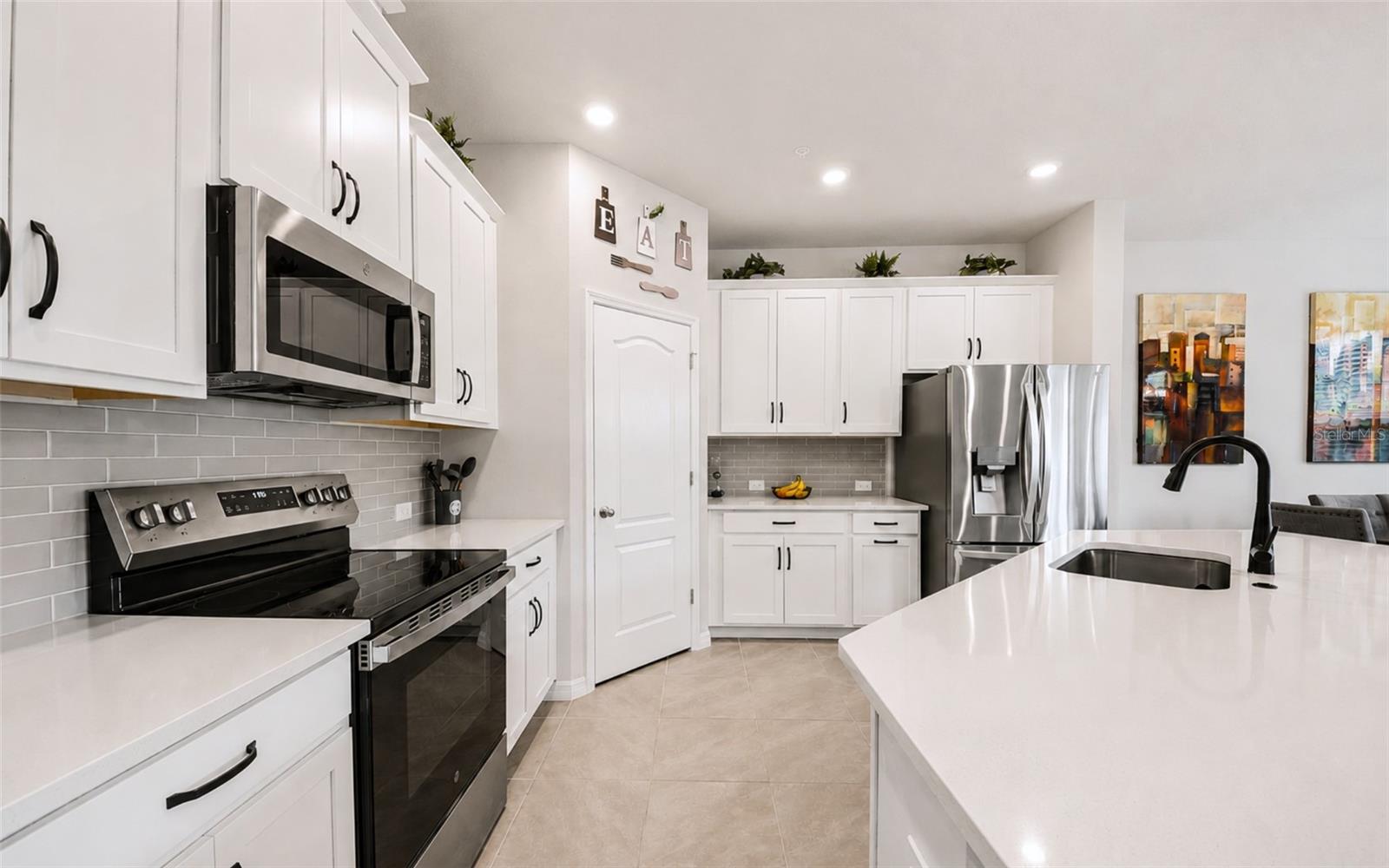 547 ASTERA WINDS LN — photo 8