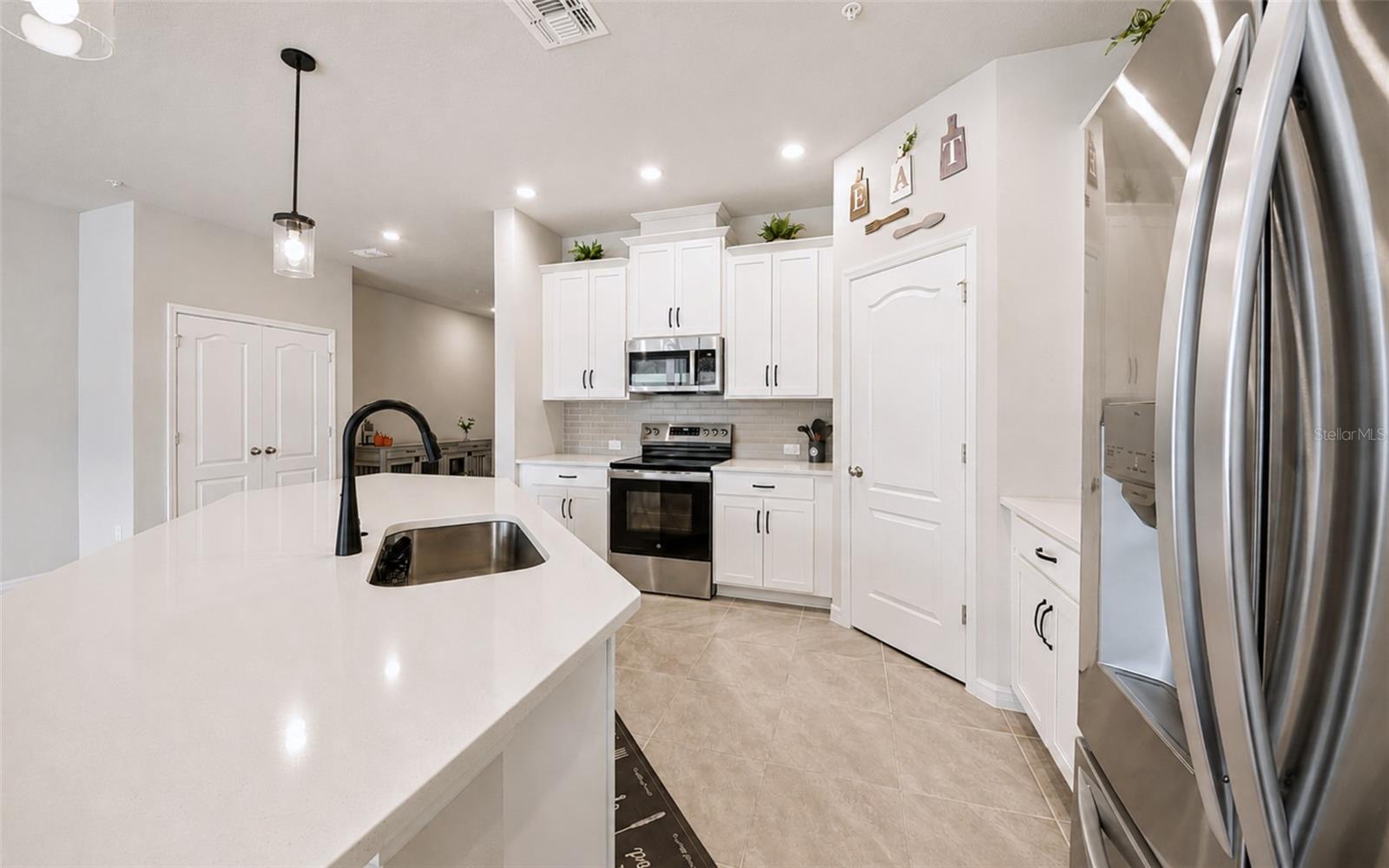 547 ASTERA WINDS LN — photo 9