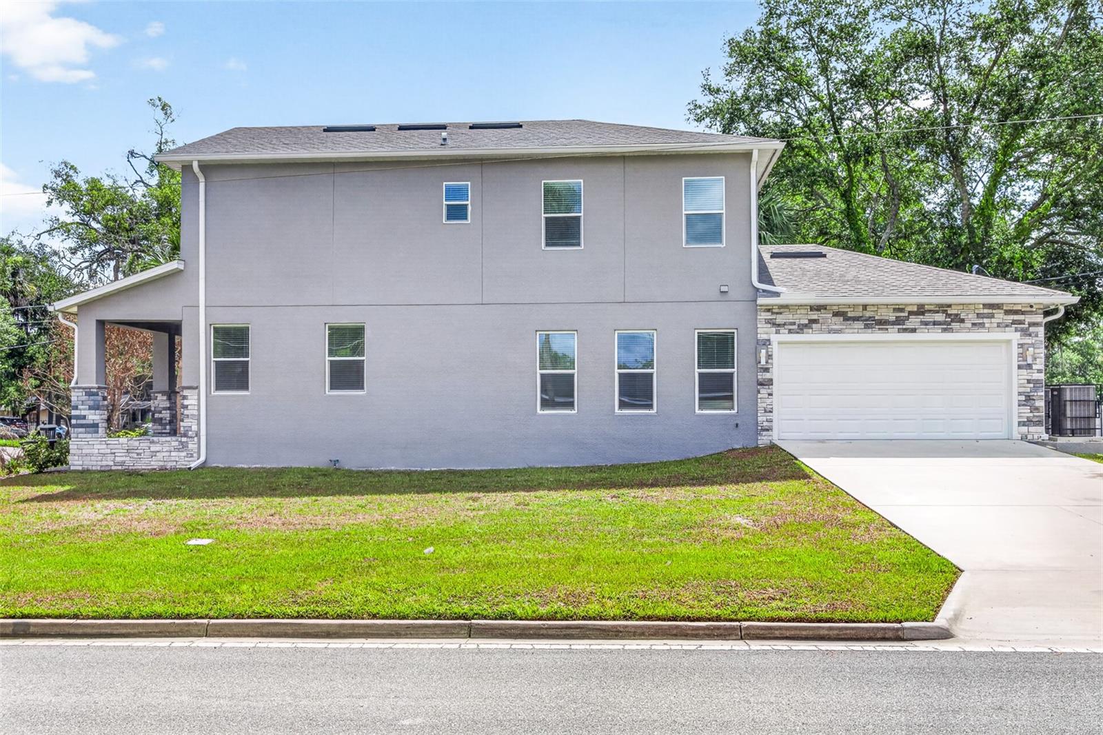 801 PECAN AVE — photo 12