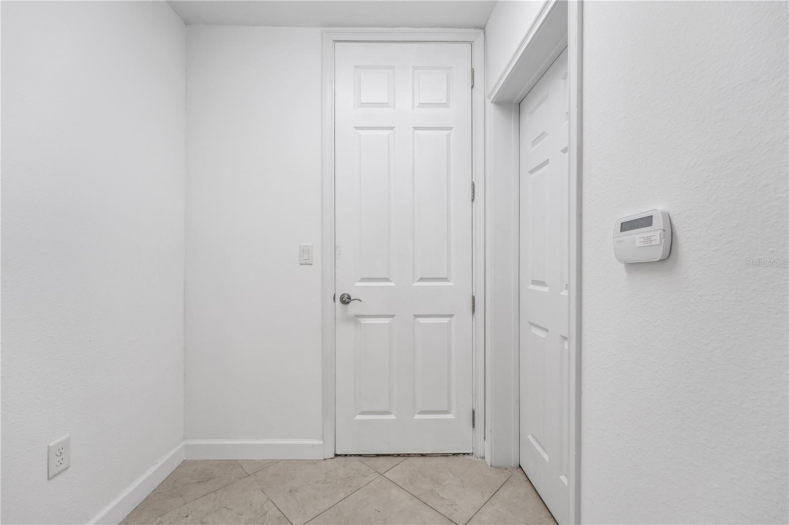 763 GREYBULL RUN — photo 11